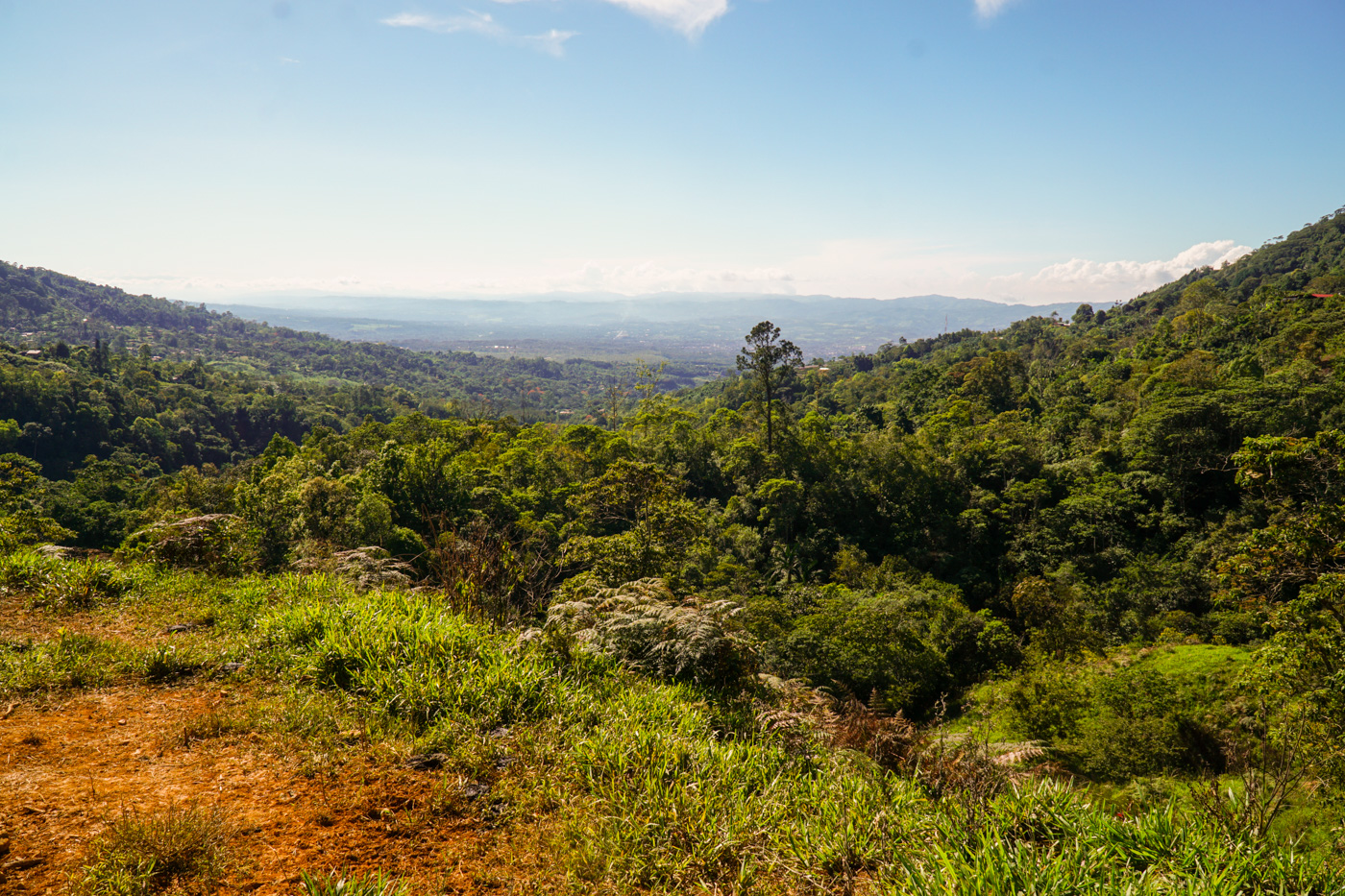 0 bed Land For Sale in Perez Zeledon, San Jose - thumb 18