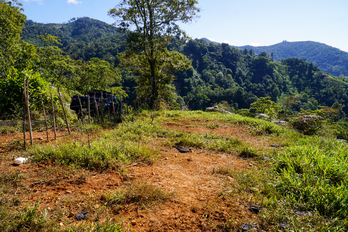 0 bed Land For Sale in Perez Zeledon, San Jose - thumb 20