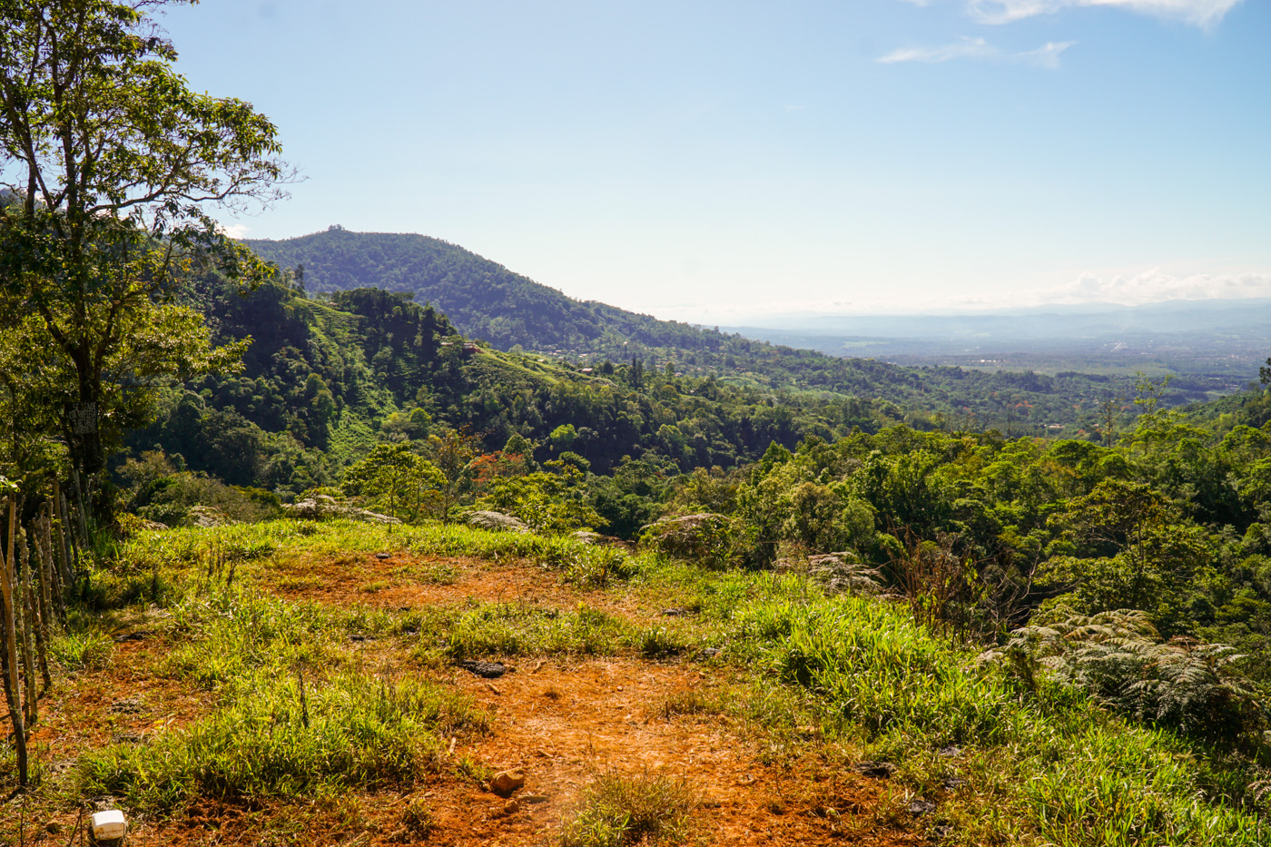 0 bed Land For Sale in Perez Zeledon, San Jose - thumb 17