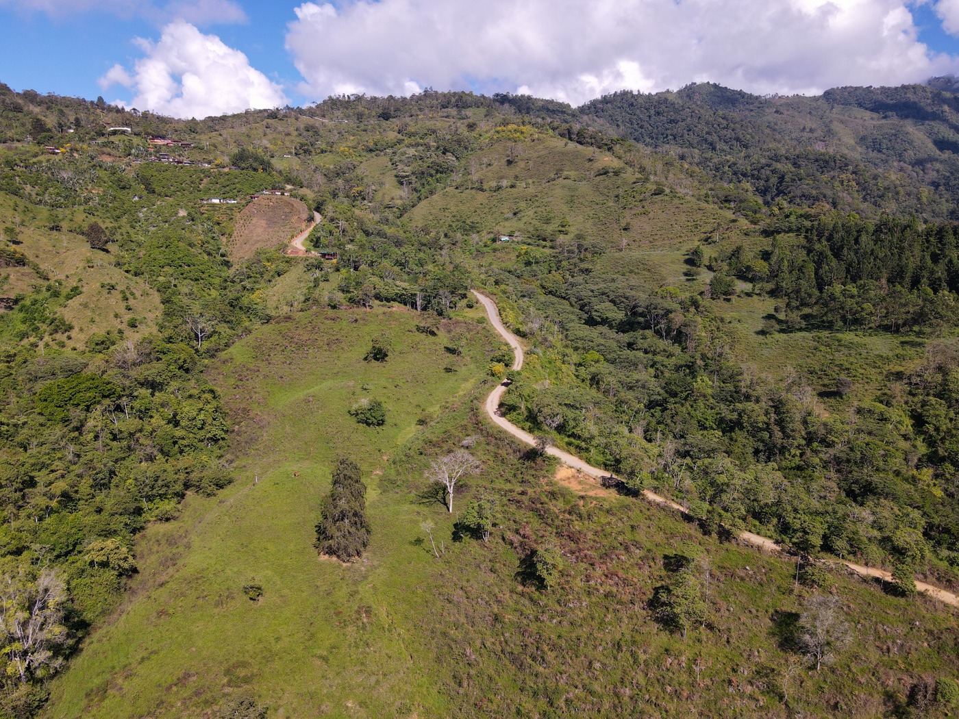 0 bed Land For Sale in Perez Zeledon, San Jose - thumb 7