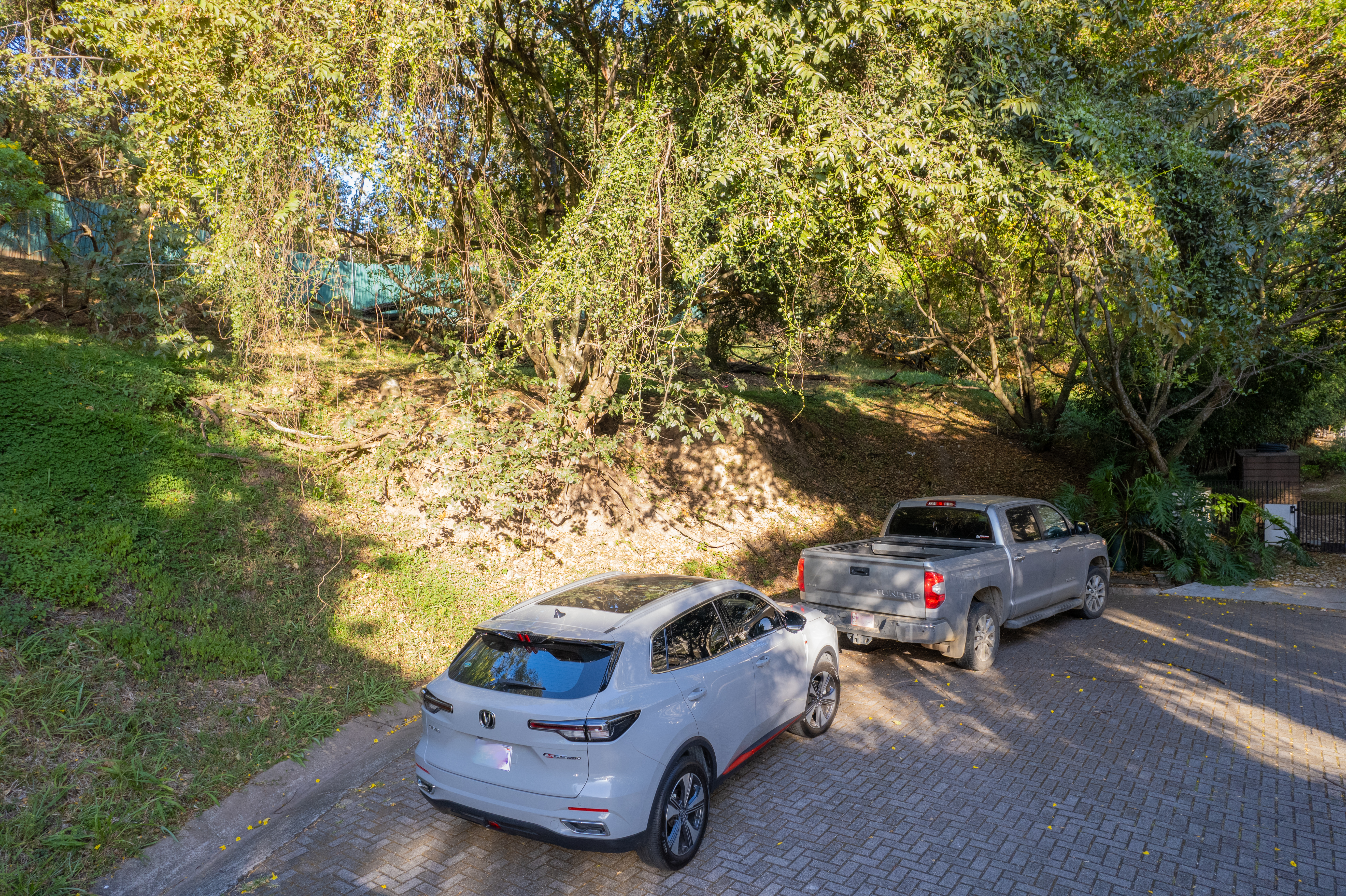 0 bed Land For Sale in Pozos, San Jose - thumb 4