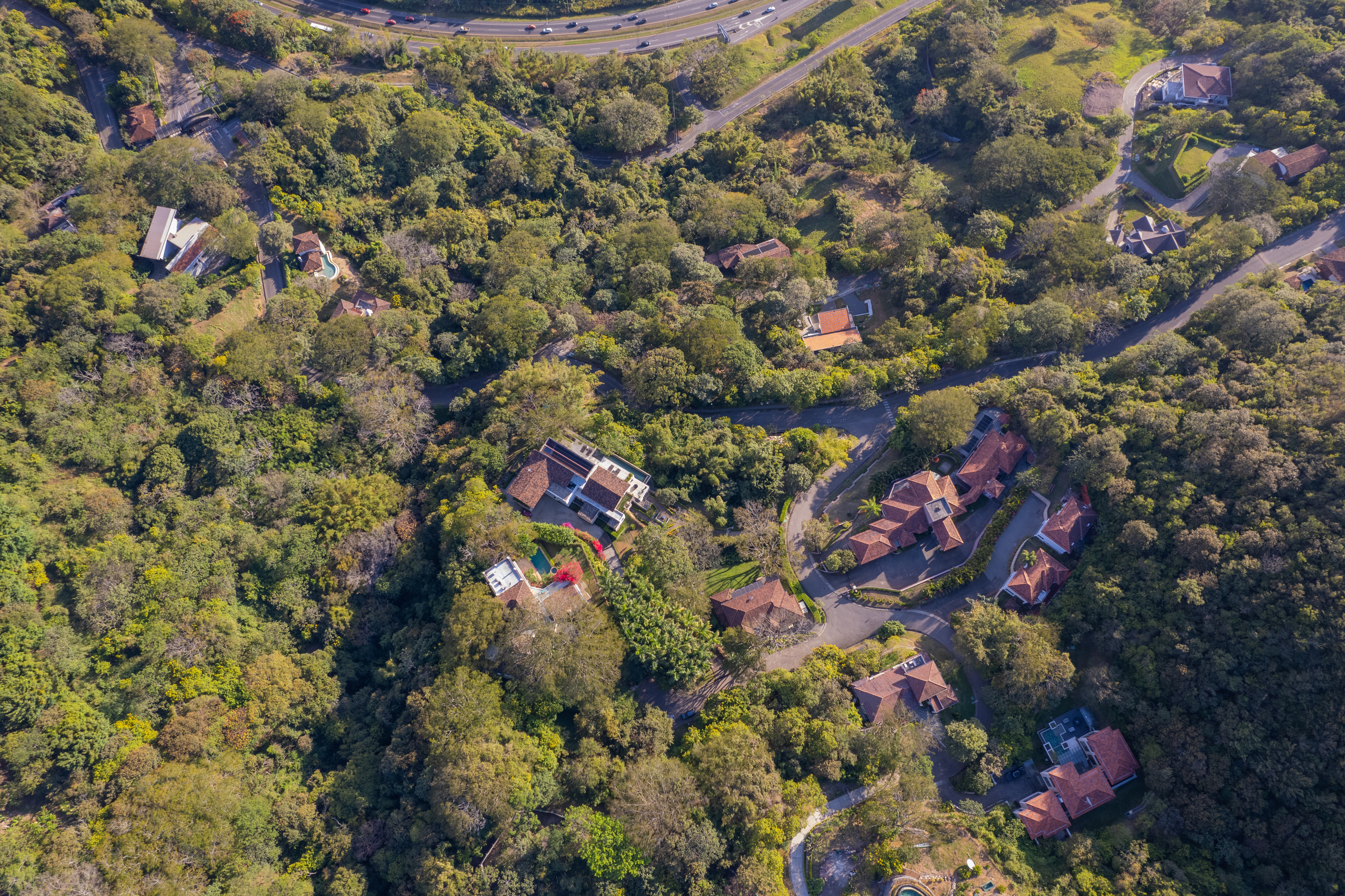 0 bed Land For Sale in Pozos, San Jose - thumb 5