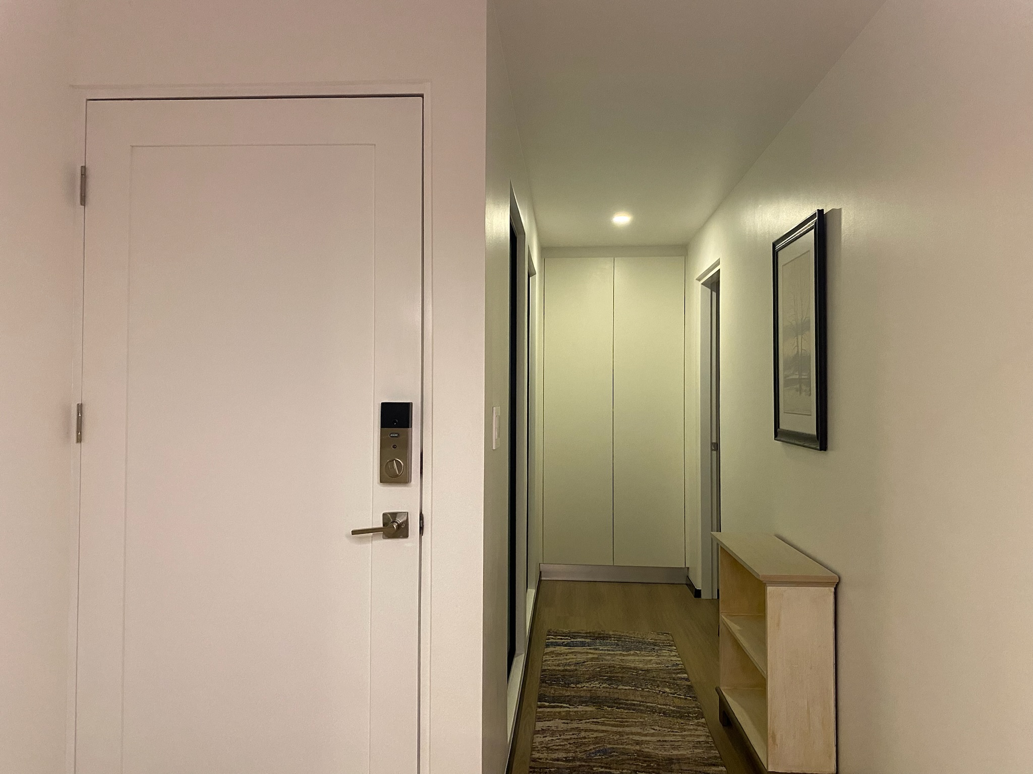 3 bed Single Family Homes For Sale in San Rafael De Escazu, San Jose - thumb 19