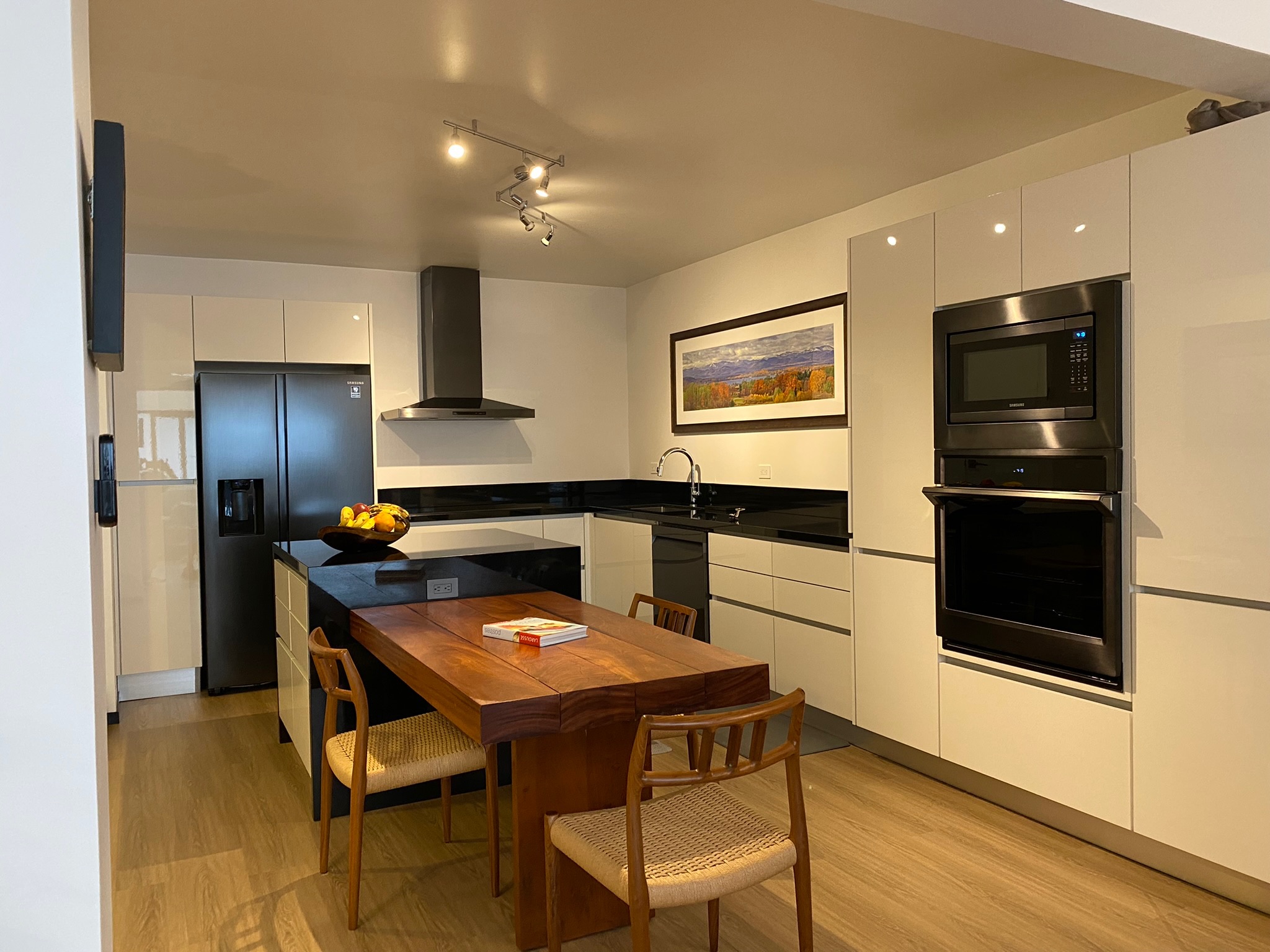 3 bed Single Family Homes For Sale in San Rafael De Escazu, San Jose - thumb 5