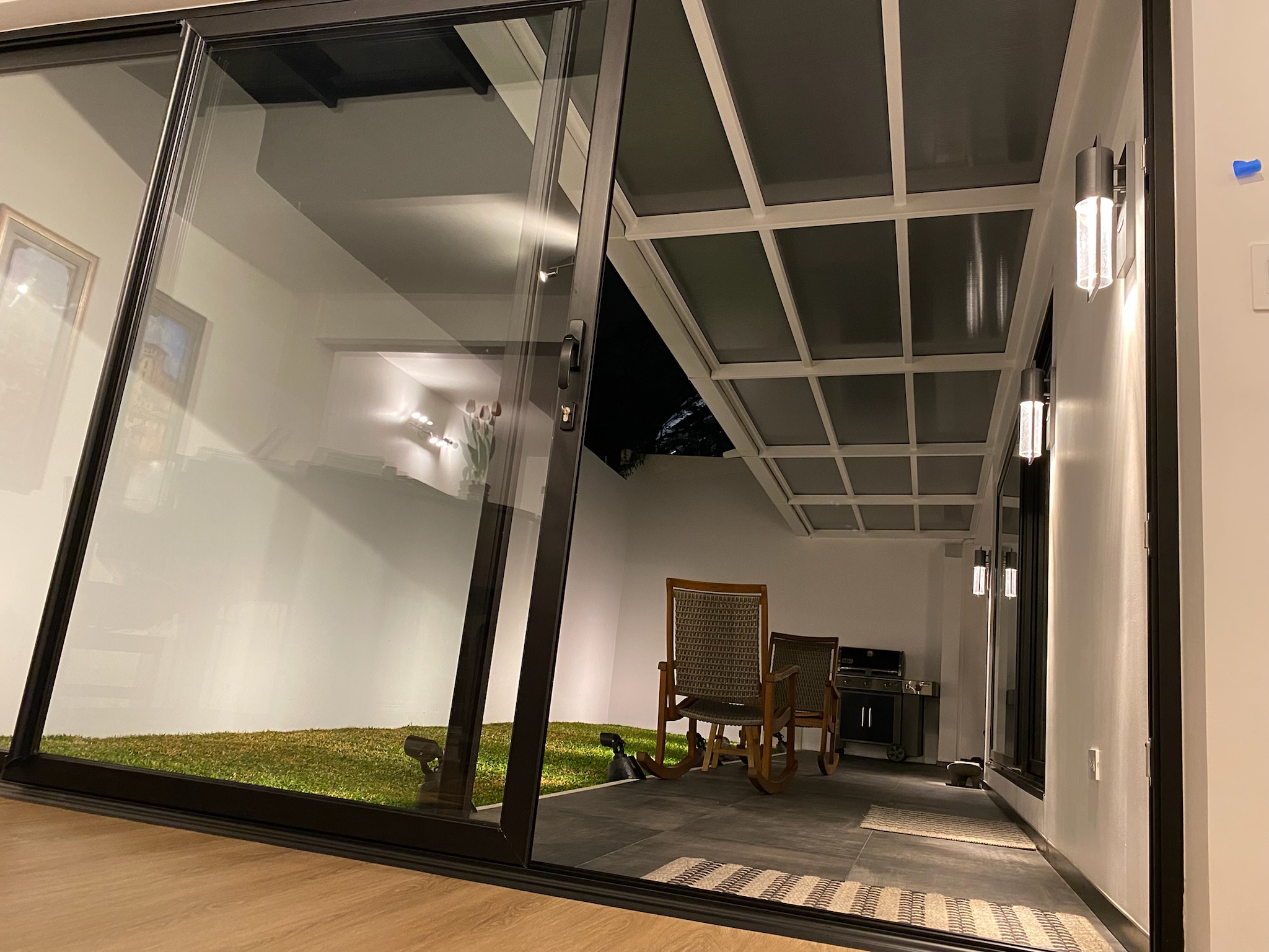 3 bed Single Family Homes For Sale in San Rafael De Escazu, San Jose - thumb 18