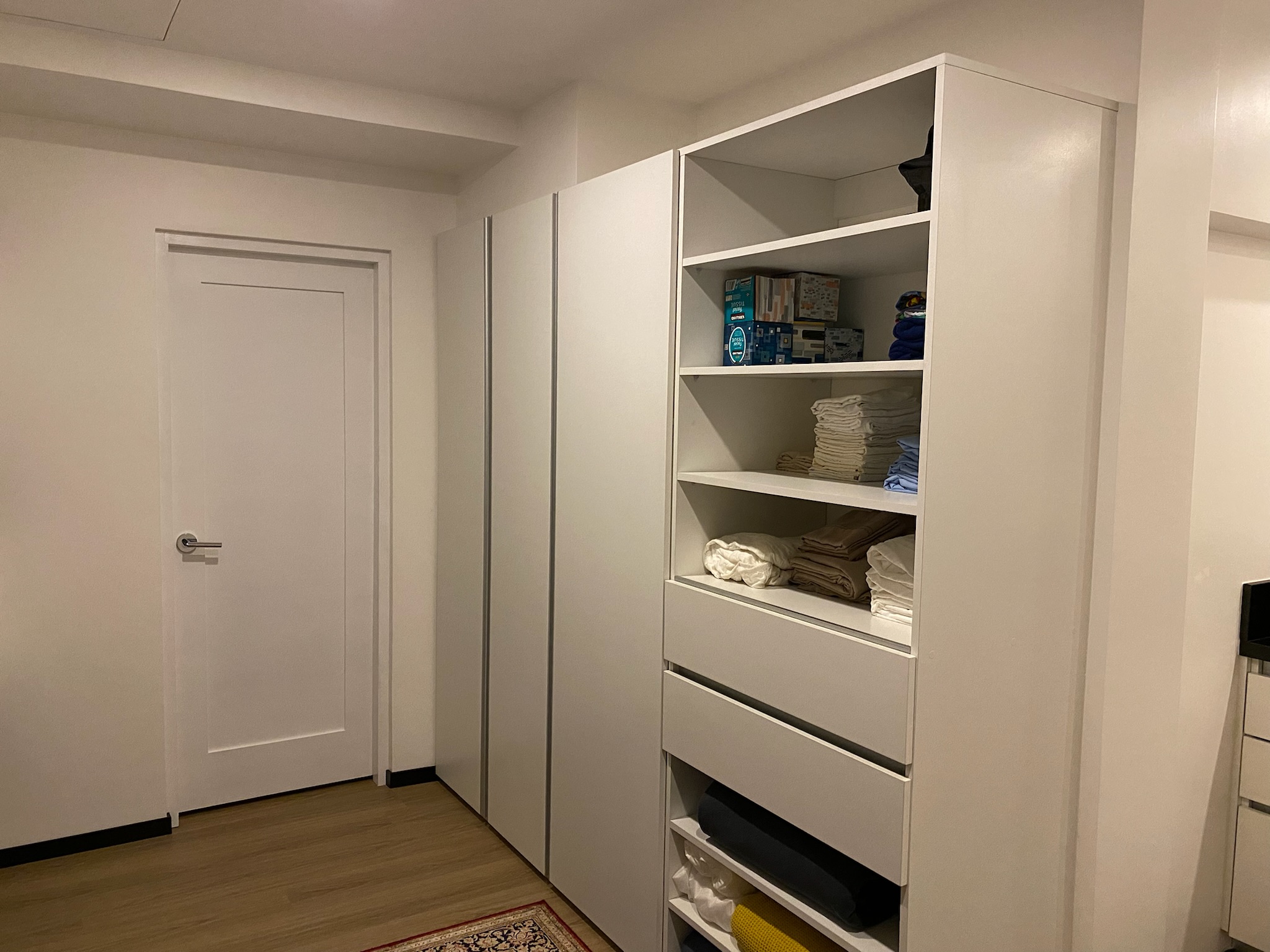 3 bed Single Family Homes For Sale in San Rafael De Escazu, San Jose - thumb 13