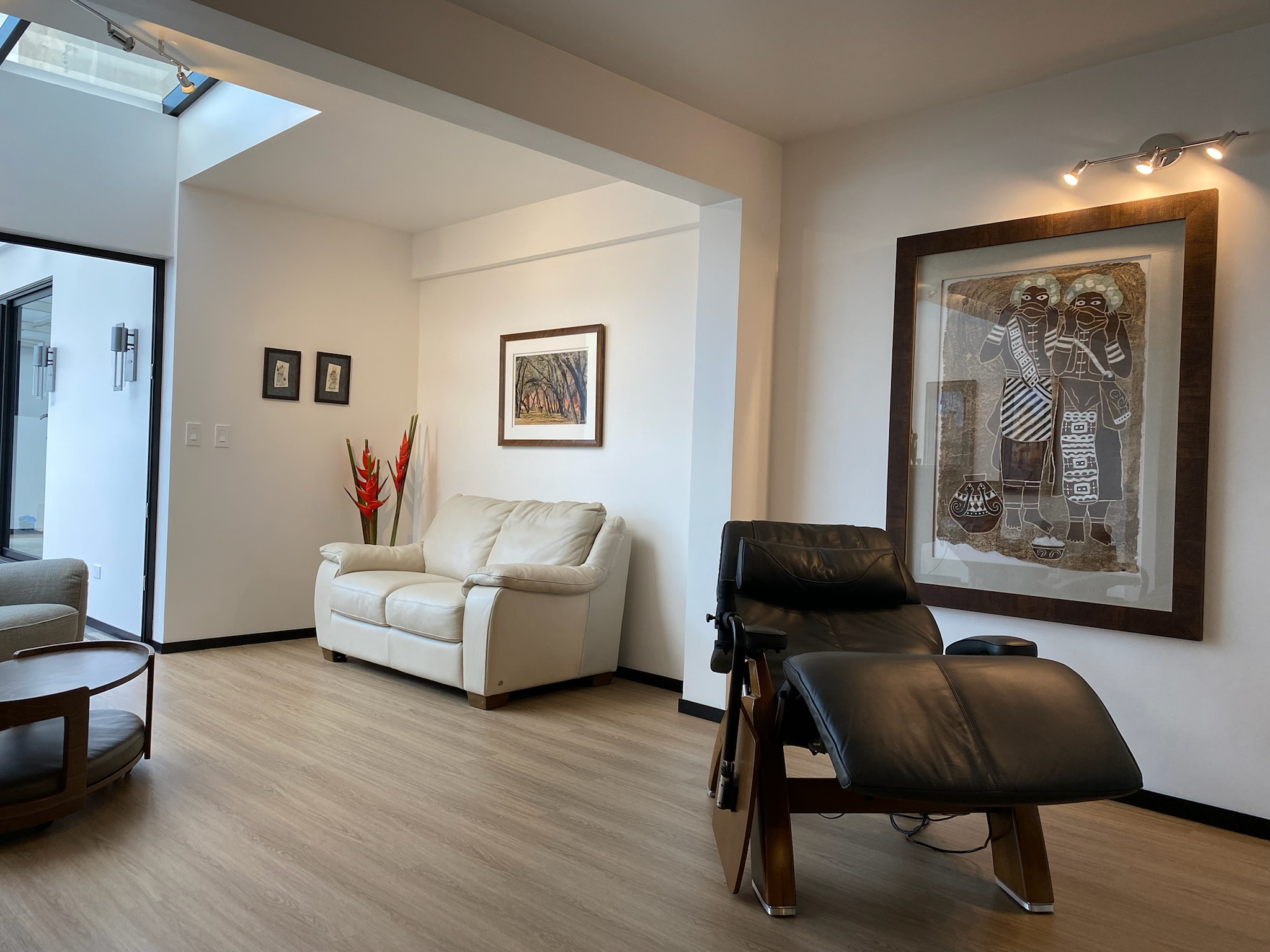 3 bed Single Family Homes For Sale in San Rafael De Escazu, San Jose - thumb 8