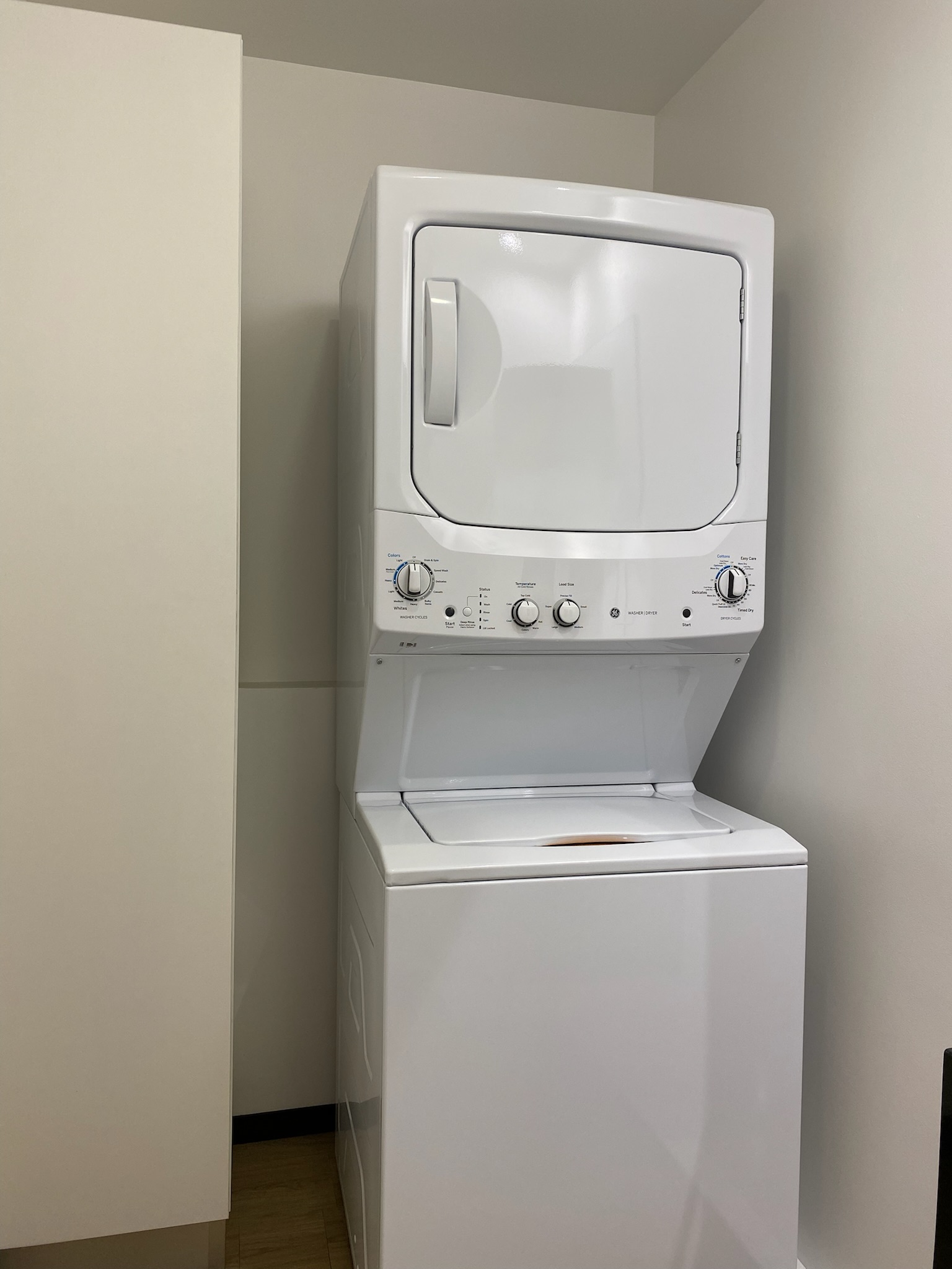 3 bed Single Family Homes For Sale in San Rafael De Escazu, San Jose - thumb 24