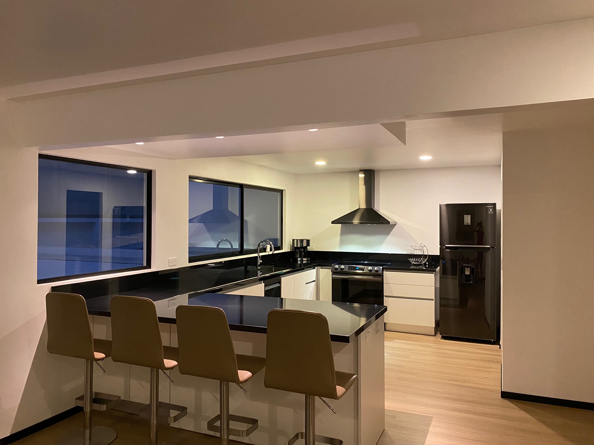 3 bed Single Family Homes For Sale in San Rafael De Escazu, San Jose - thumb 20