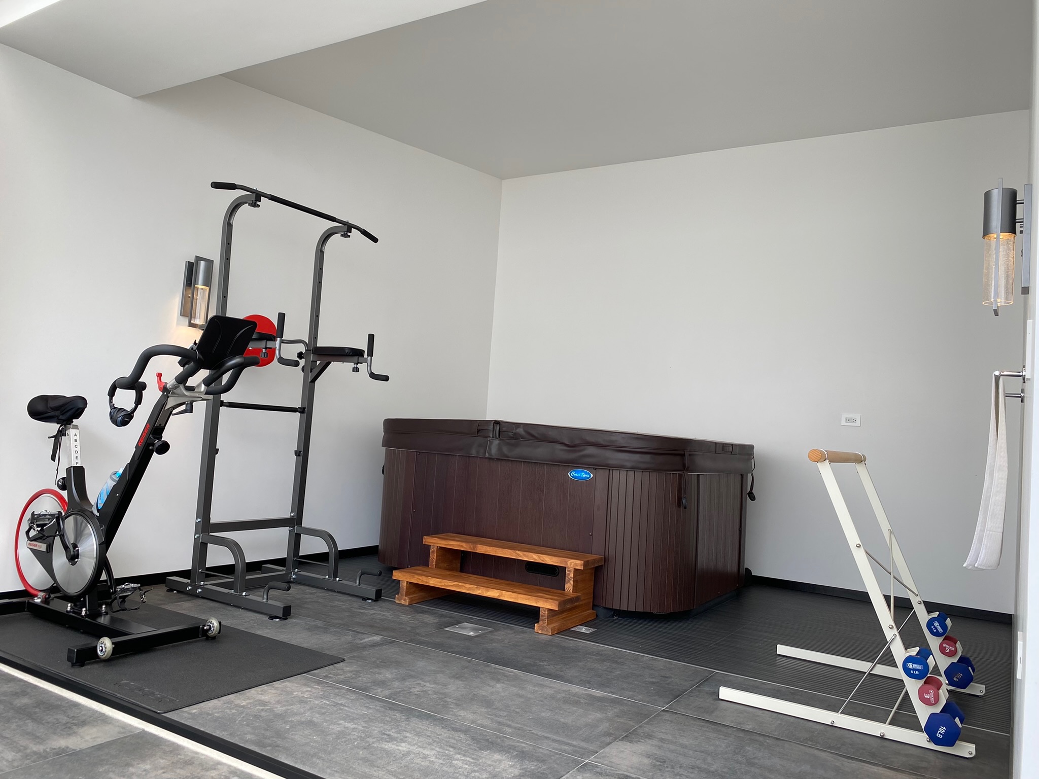 3 bed Single Family Homes For Sale in San Rafael De Escazu, San Jose - thumb 16