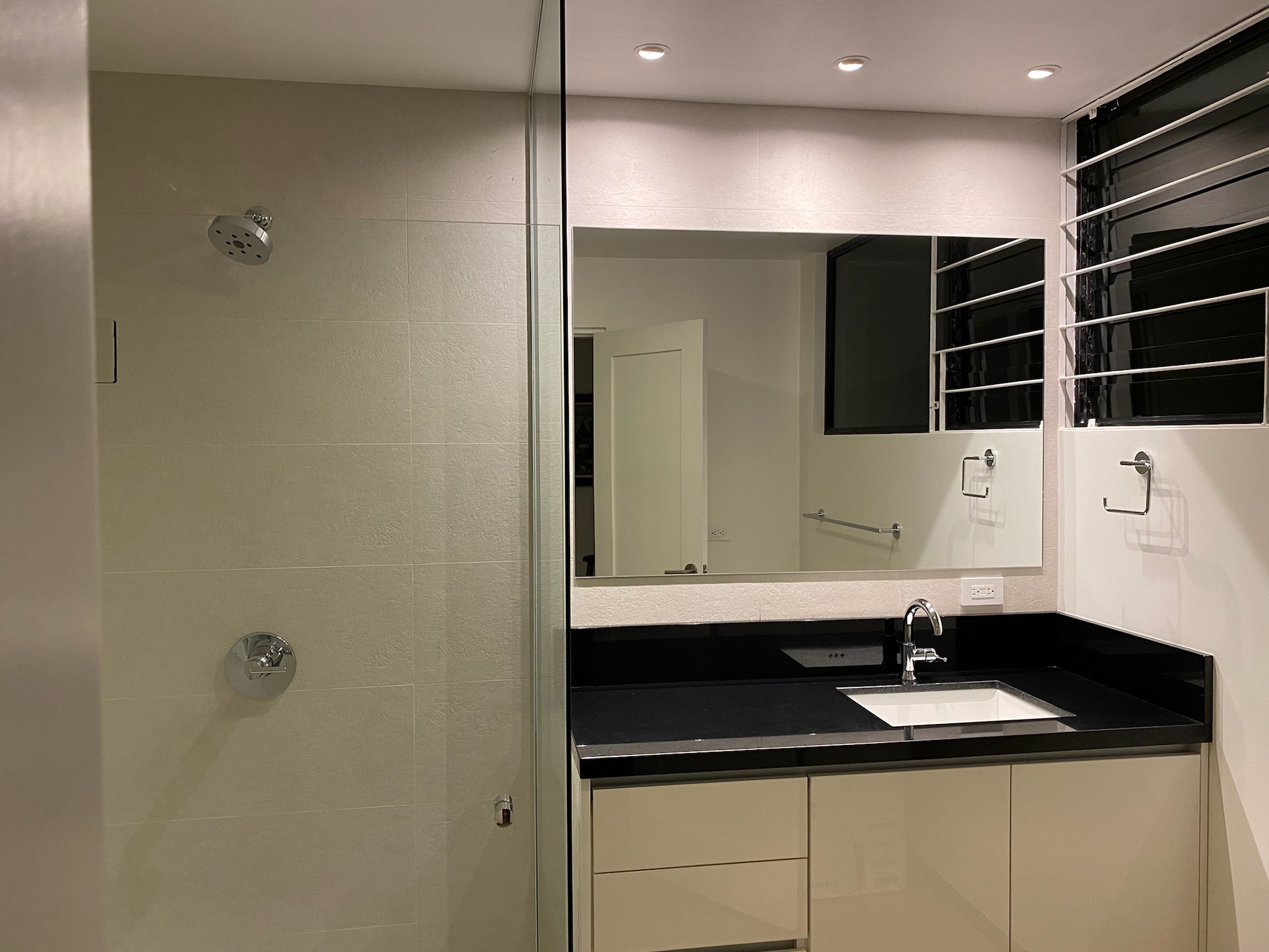 3 bed Single Family Homes For Sale in San Rafael De Escazu, San Jose - thumb 14