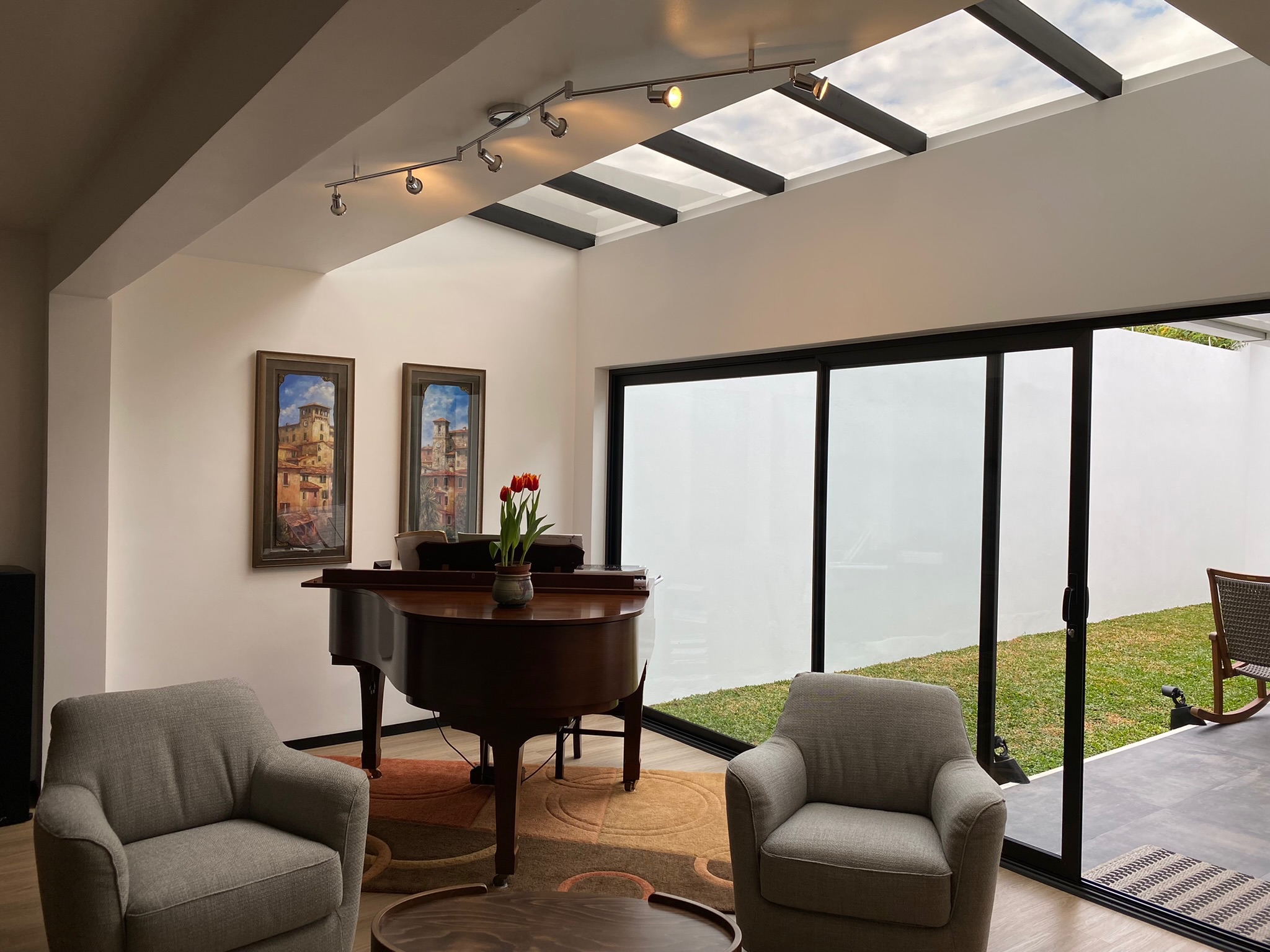 3 bed Single Family Homes For Sale in San Rafael De Escazu, San Jose - thumb 4