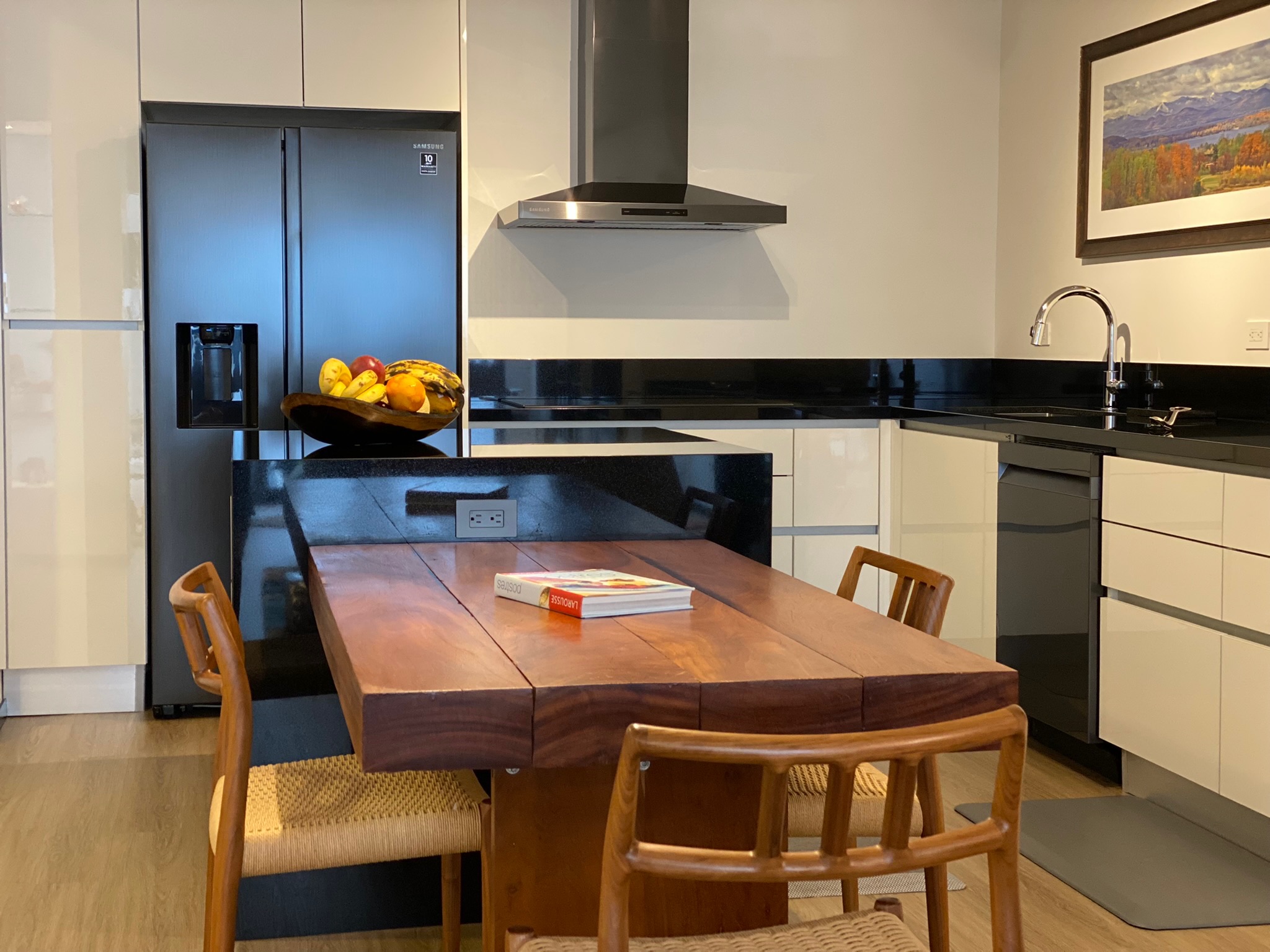 3 bed Single Family Homes For Sale in San Rafael De Escazu, San Jose - thumb 7