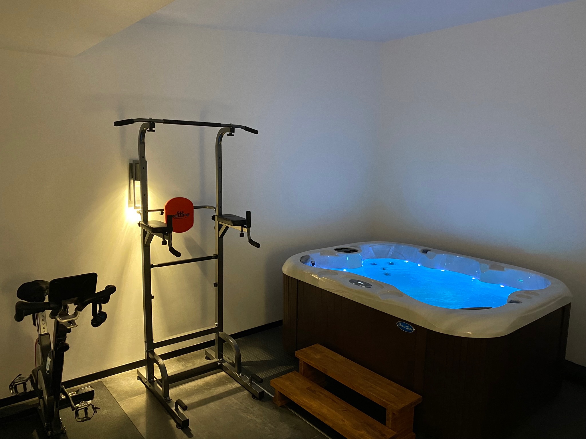 3 bed Single Family Homes For Sale in San Rafael De Escazu, San Jose - thumb 2