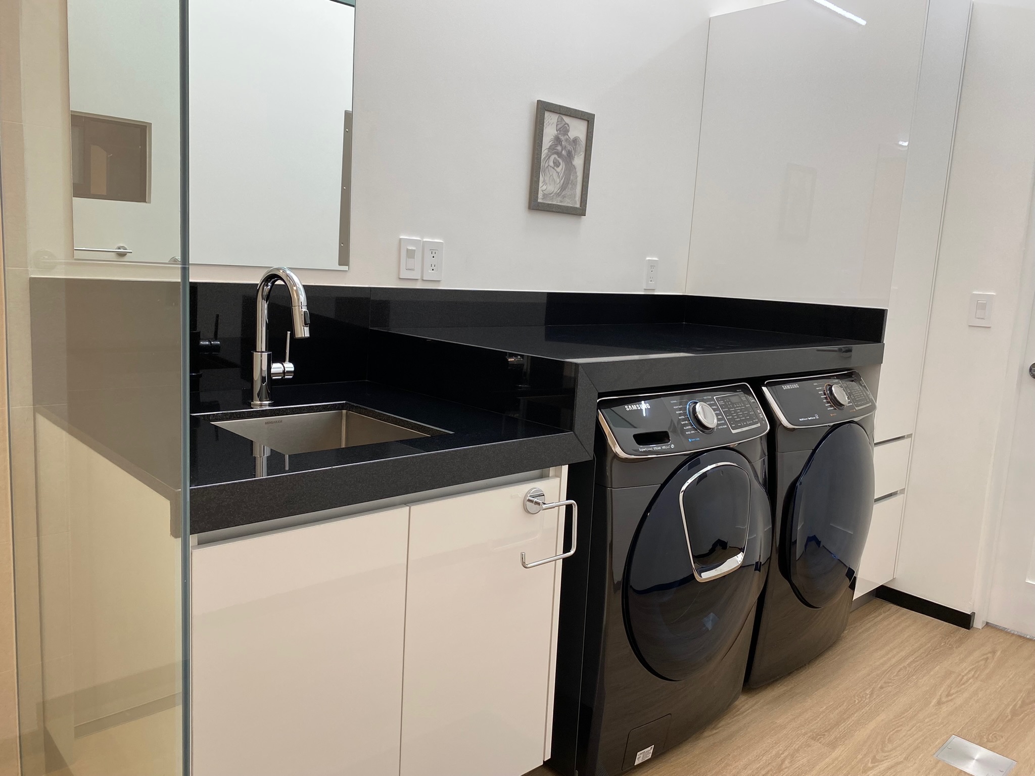 3 bed Single Family Homes For Sale in San Rafael De Escazu, San Jose - thumb 15