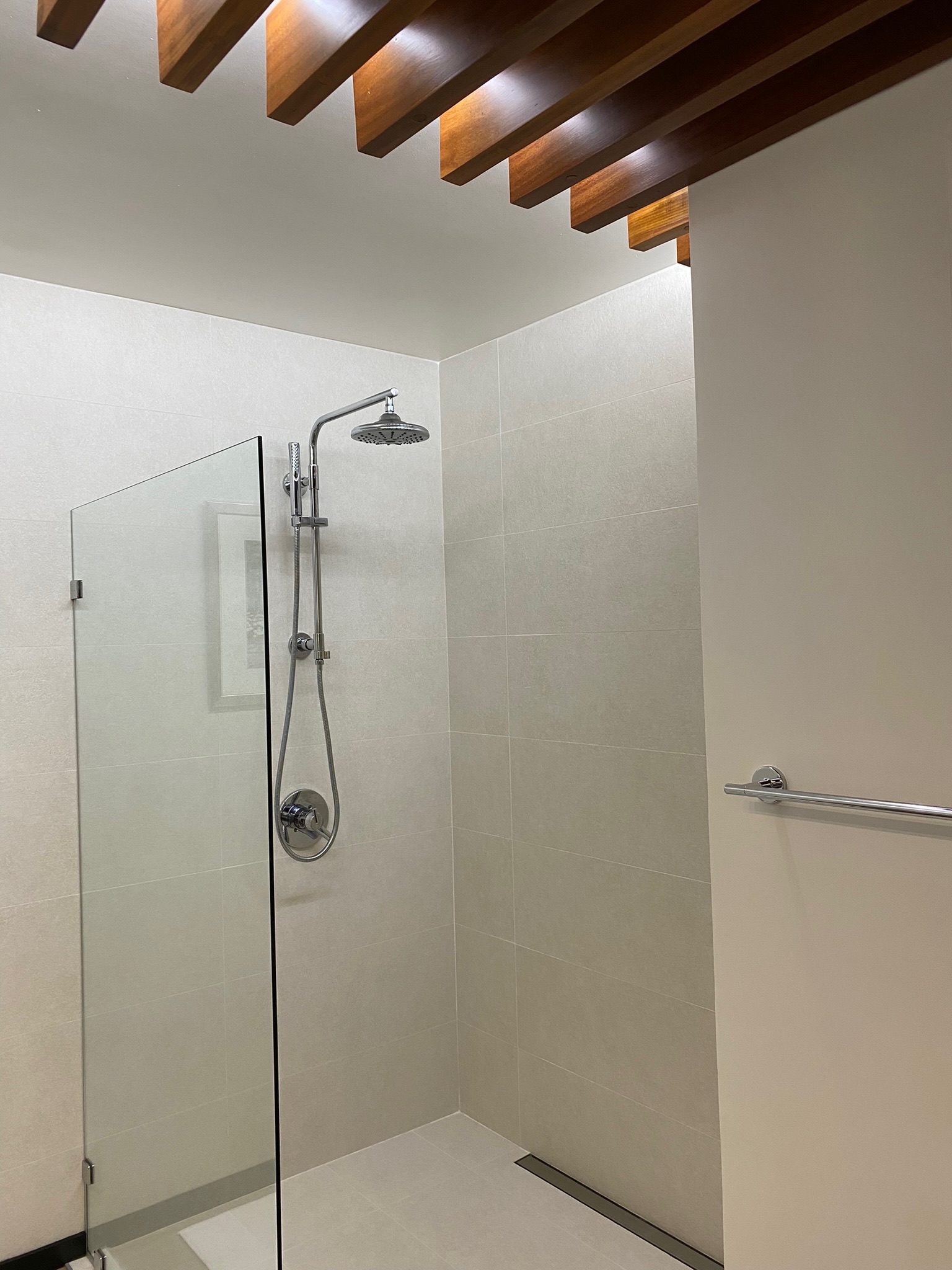 3 bed Single Family Homes For Sale in San Rafael De Escazu, San Jose - thumb 12