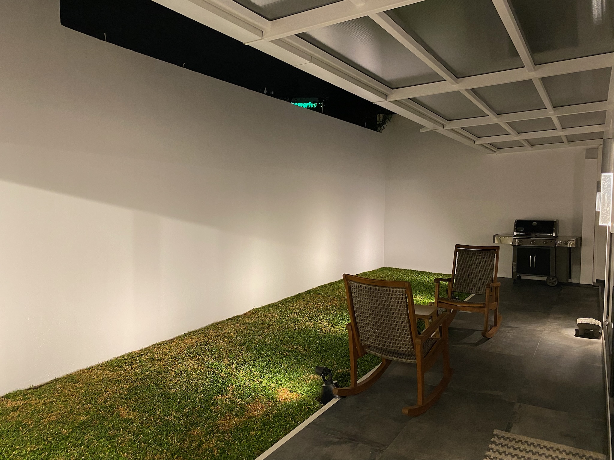 3 bed Single Family Homes For Sale in San Rafael De Escazu, San Jose - thumb 3