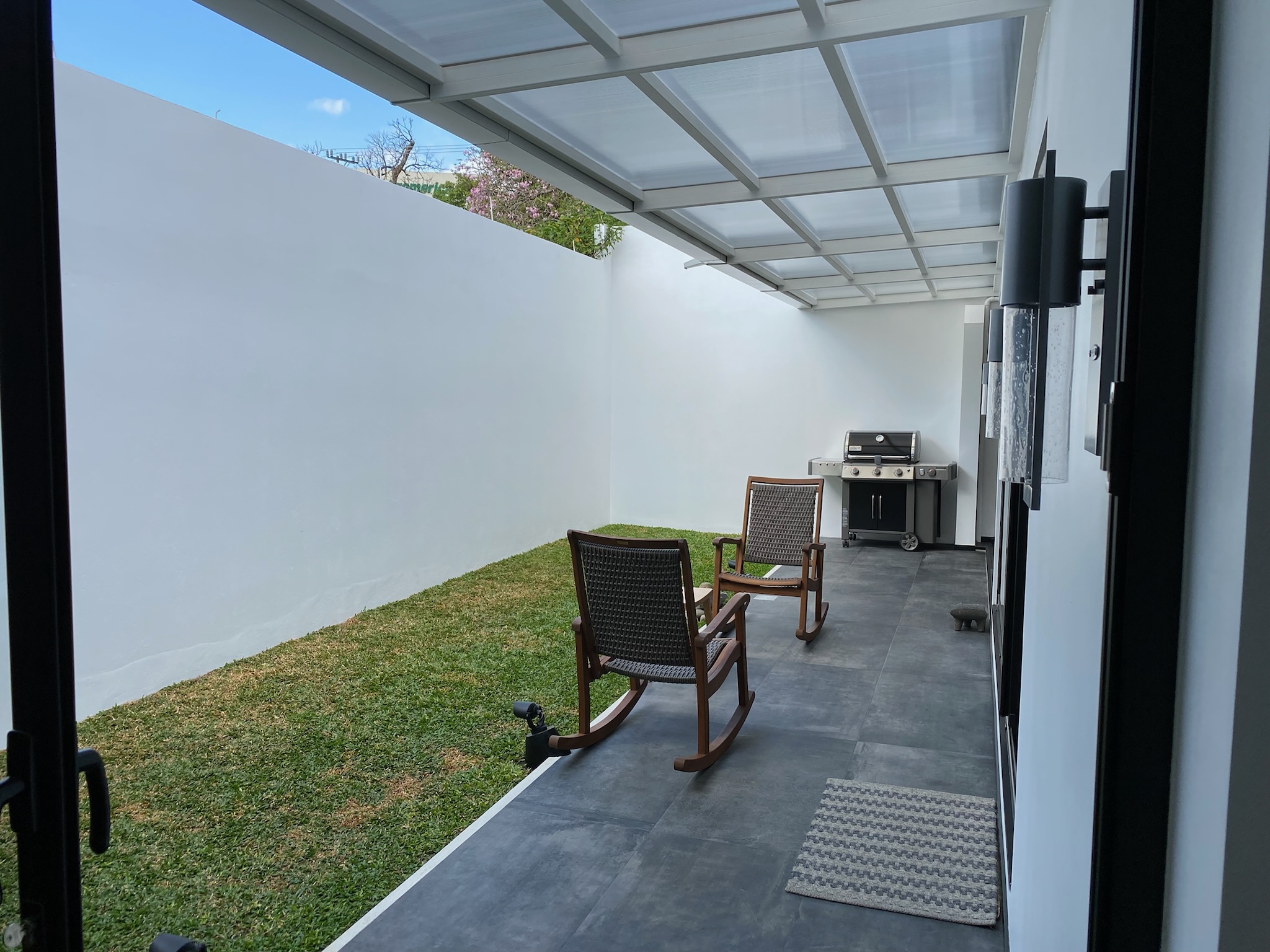 3 bed Single Family Homes For Sale in San Rafael De Escazu, San Jose - thumb 17