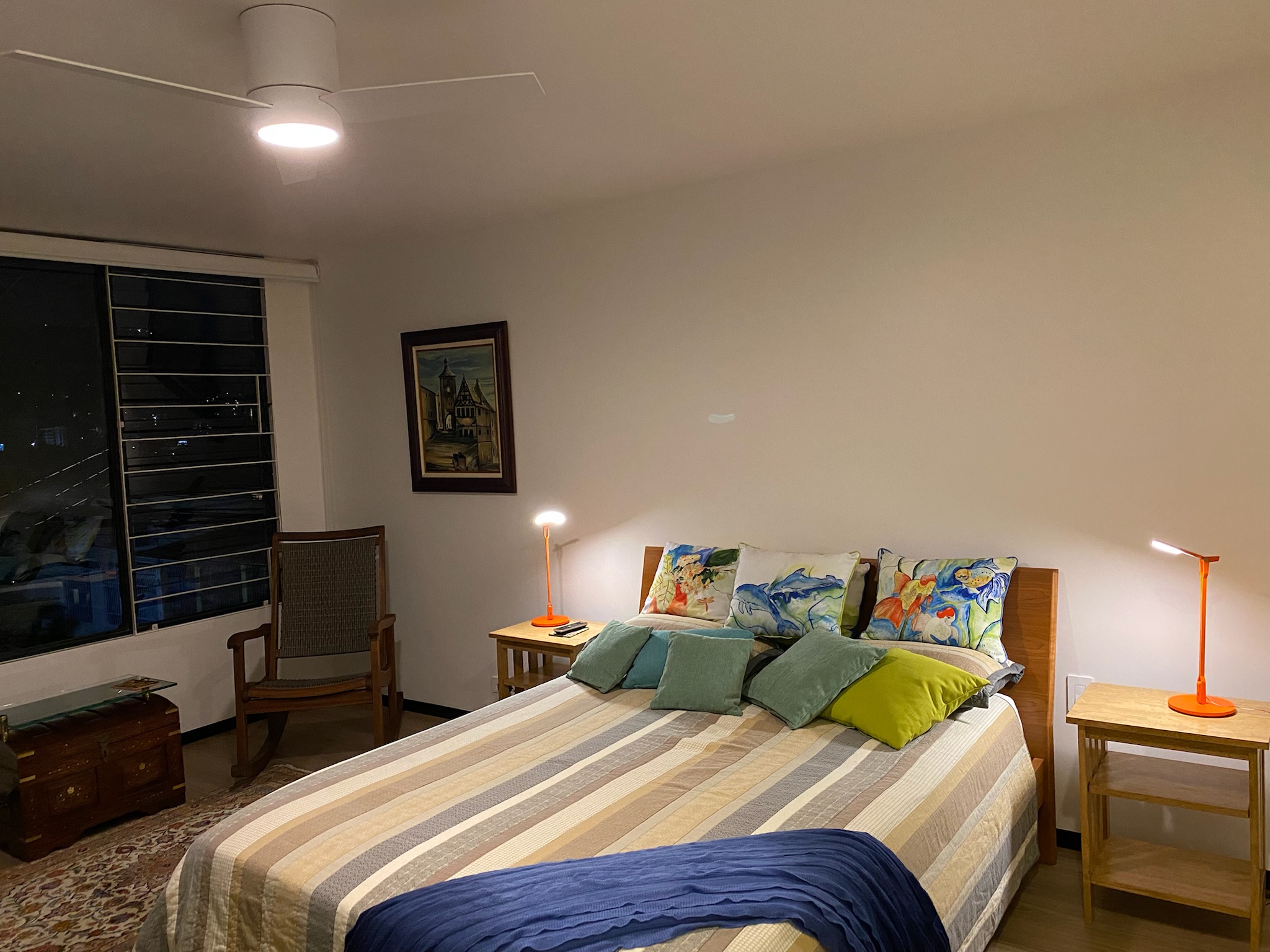 3 bed Single Family Homes For Sale in San Rafael De Escazu, San Jose - thumb 21