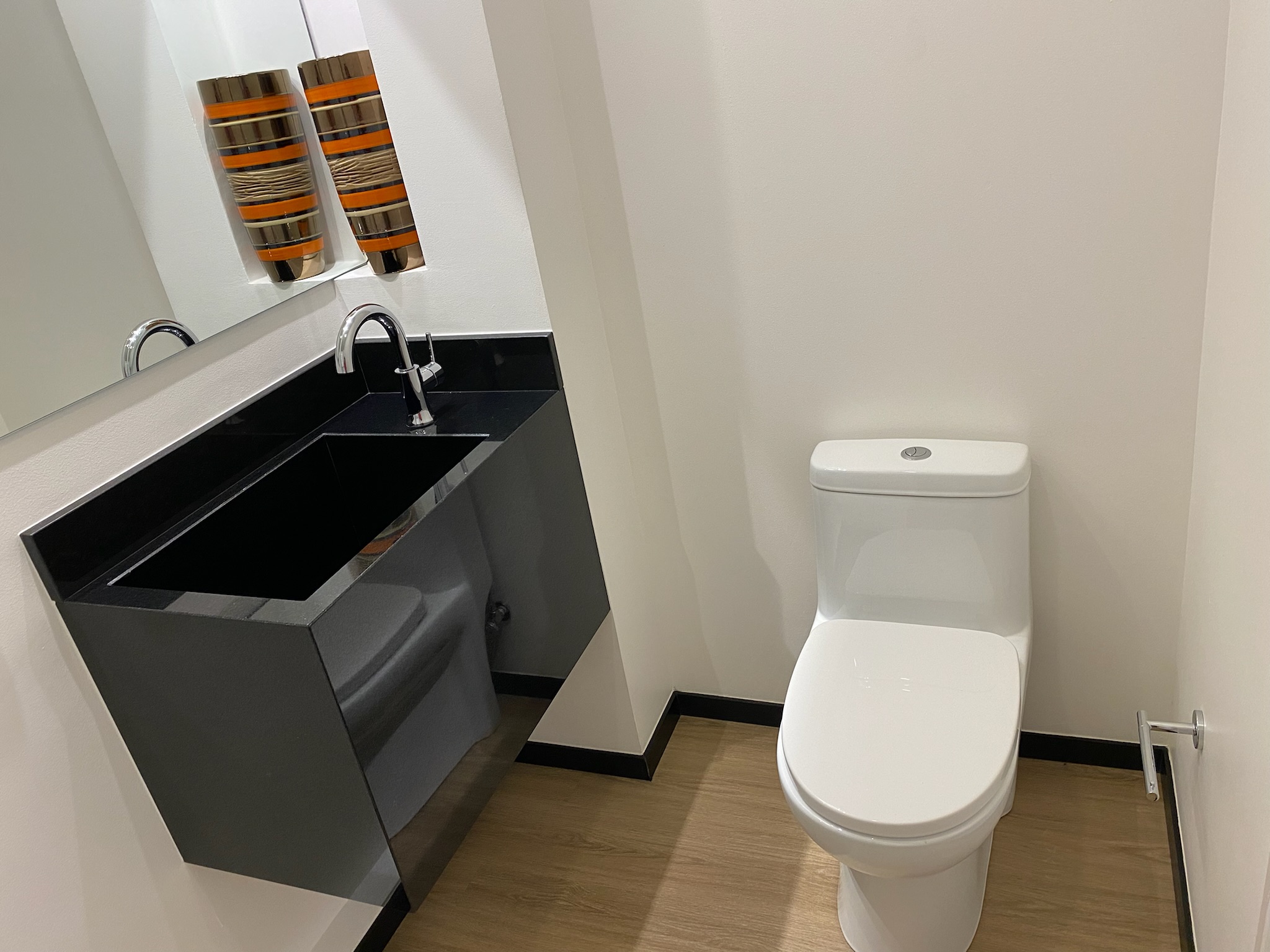 3 bed Single Family Homes For Sale in San Rafael De Escazu, San Jose - thumb 23