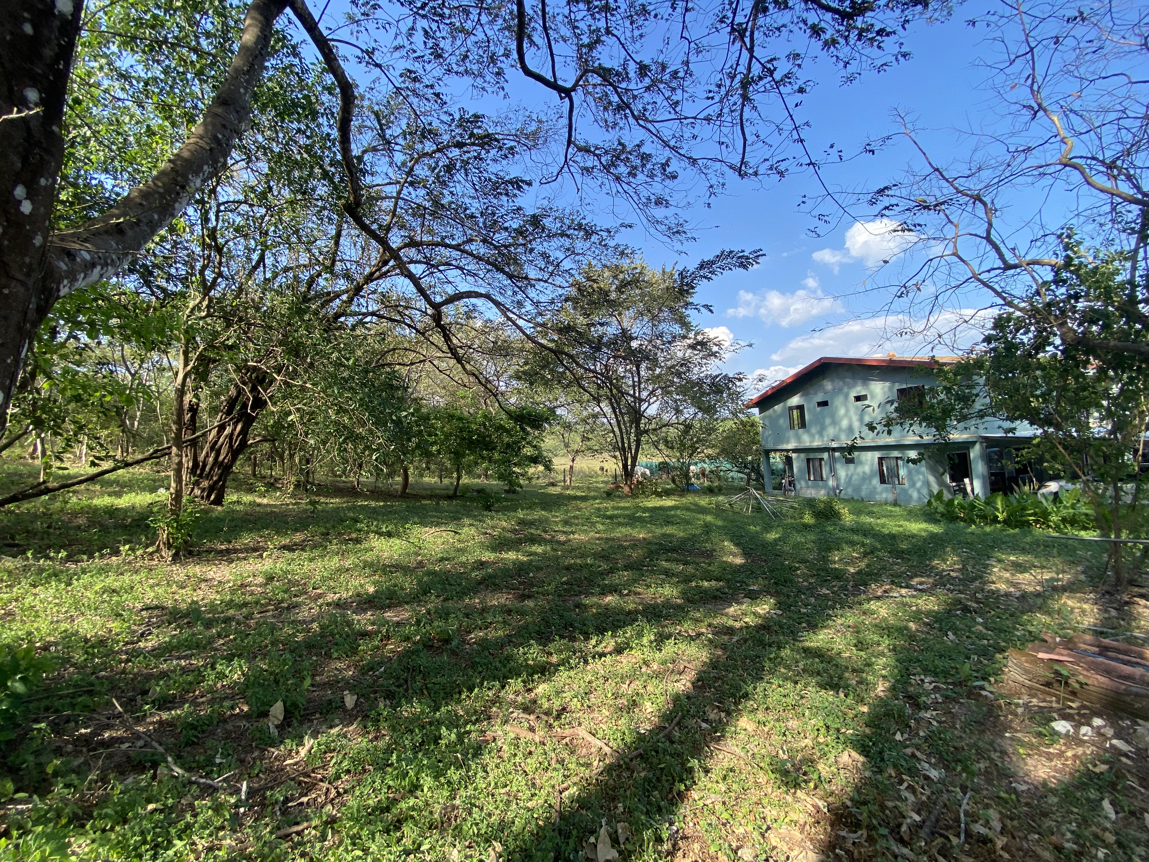 0 bed Land For Sale in Samara, Guanacaste - thumb 7