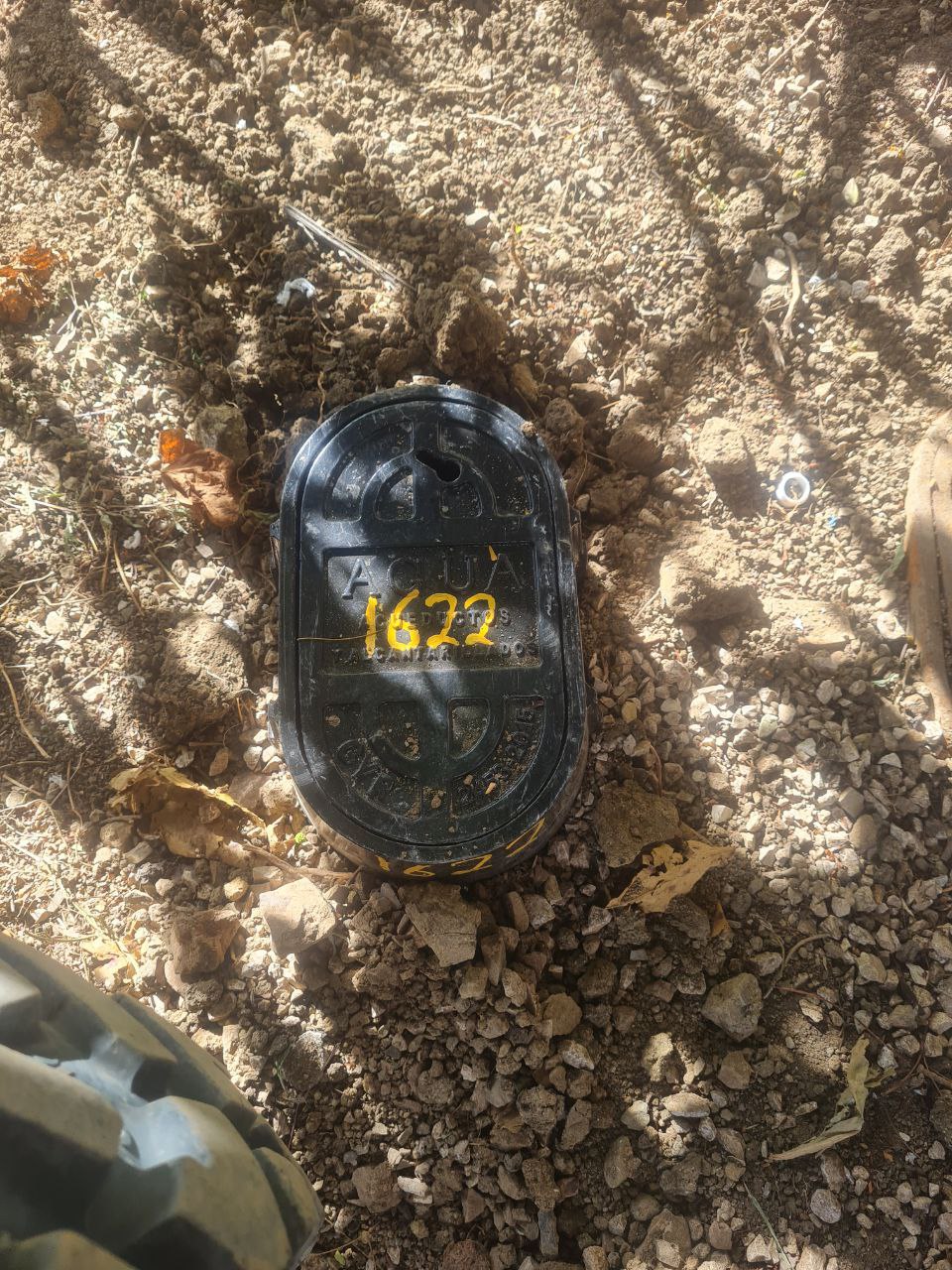 0 bed Land For Sale in Samara, Guanacaste - thumb 10