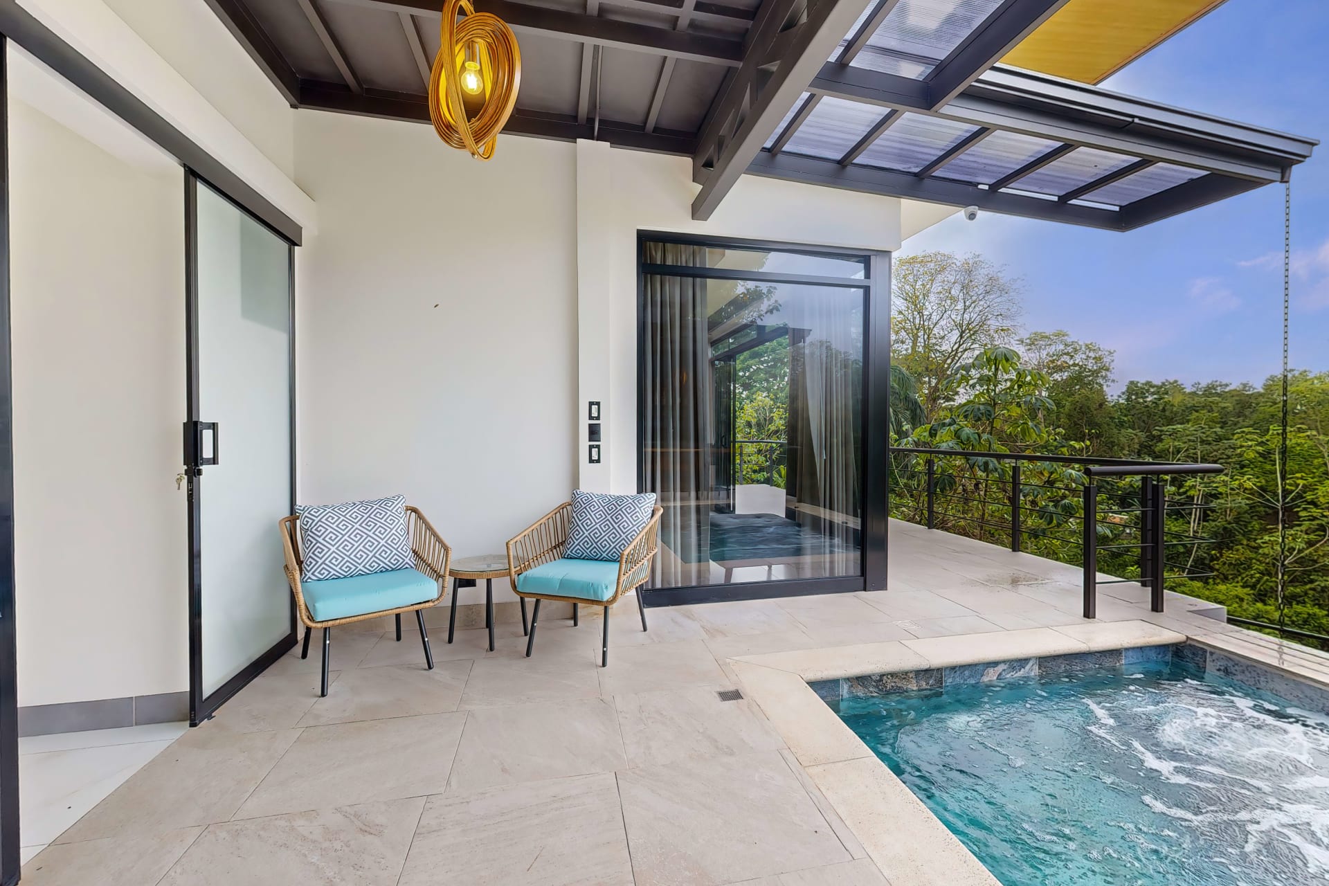 3 bed Single Family Homes For Sale in Quepos, Puntarenas - thumb 6