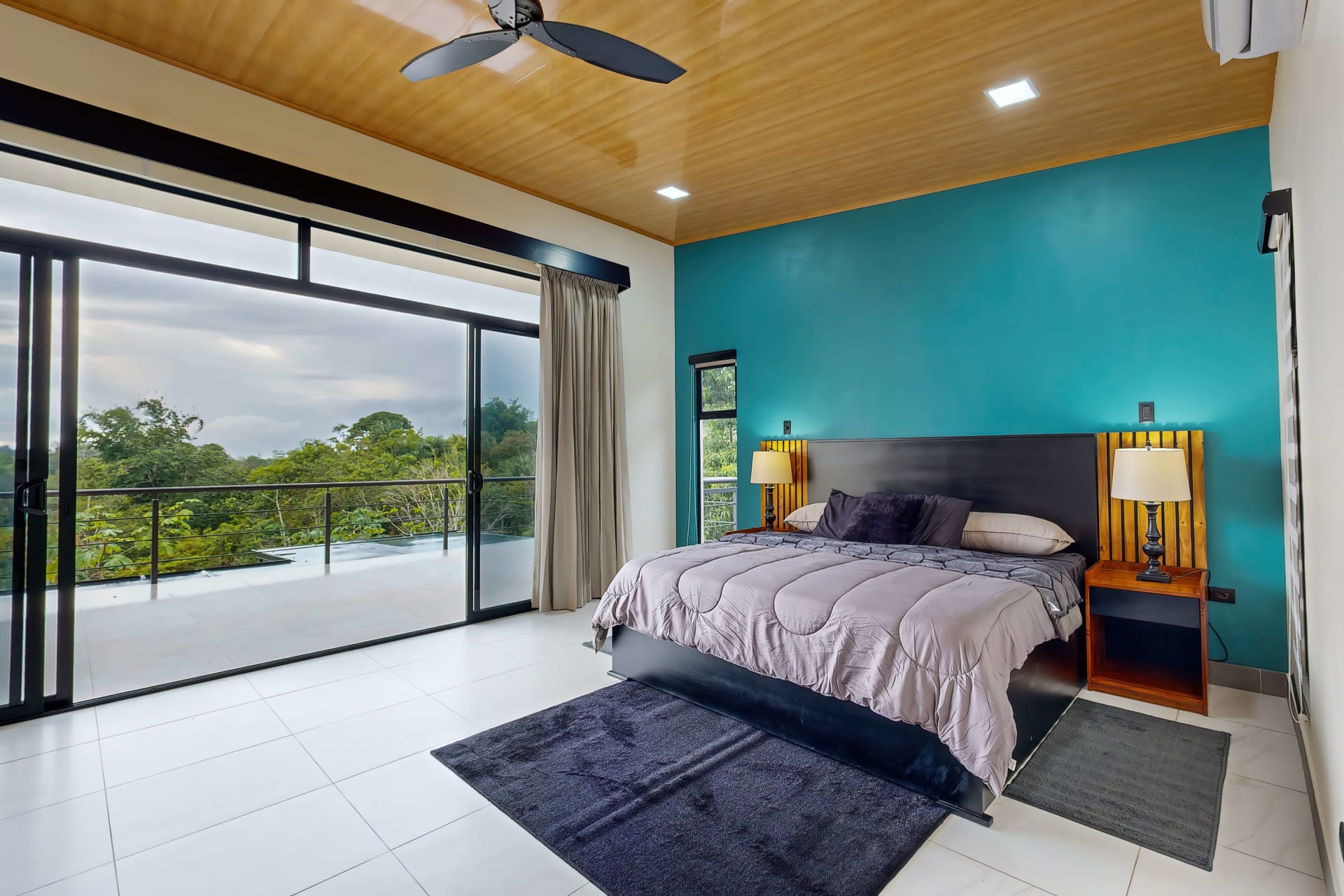 3 bed Single Family Homes For Sale in Quepos, Puntarenas - thumb 19