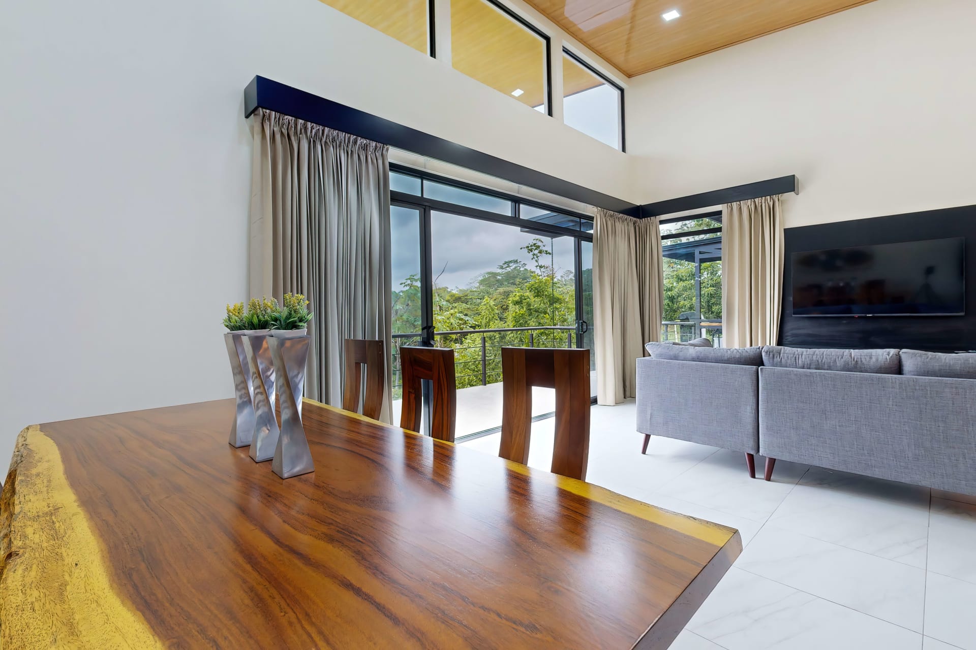 3 bed Single Family Homes For Sale in Quepos, Puntarenas - thumb 17