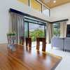  - Casa Palma, Luxury 3 Bedroom, 4 Bathroom Home in Quepos