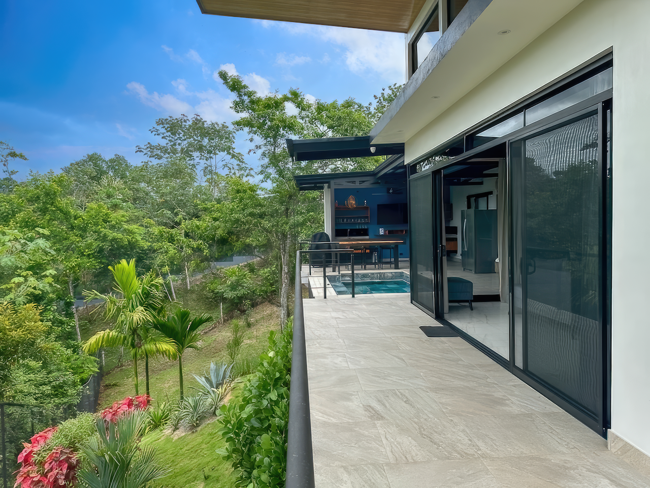 3 bed Single Family Homes For Sale in Quepos, Puntarenas - thumb 8