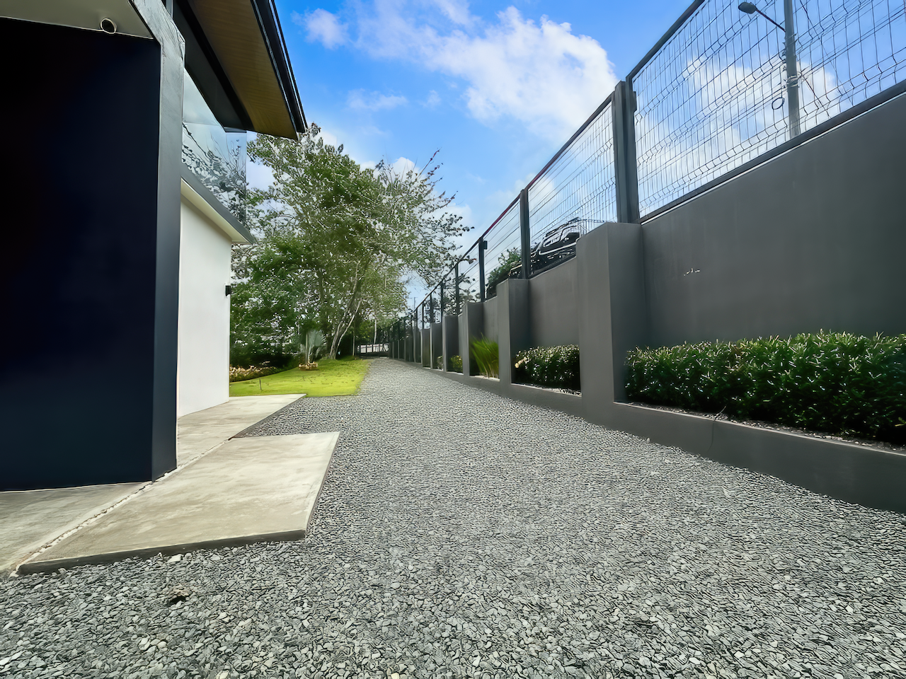 3 bed Single Family Homes For Sale in Quepos, Puntarenas - thumb 20