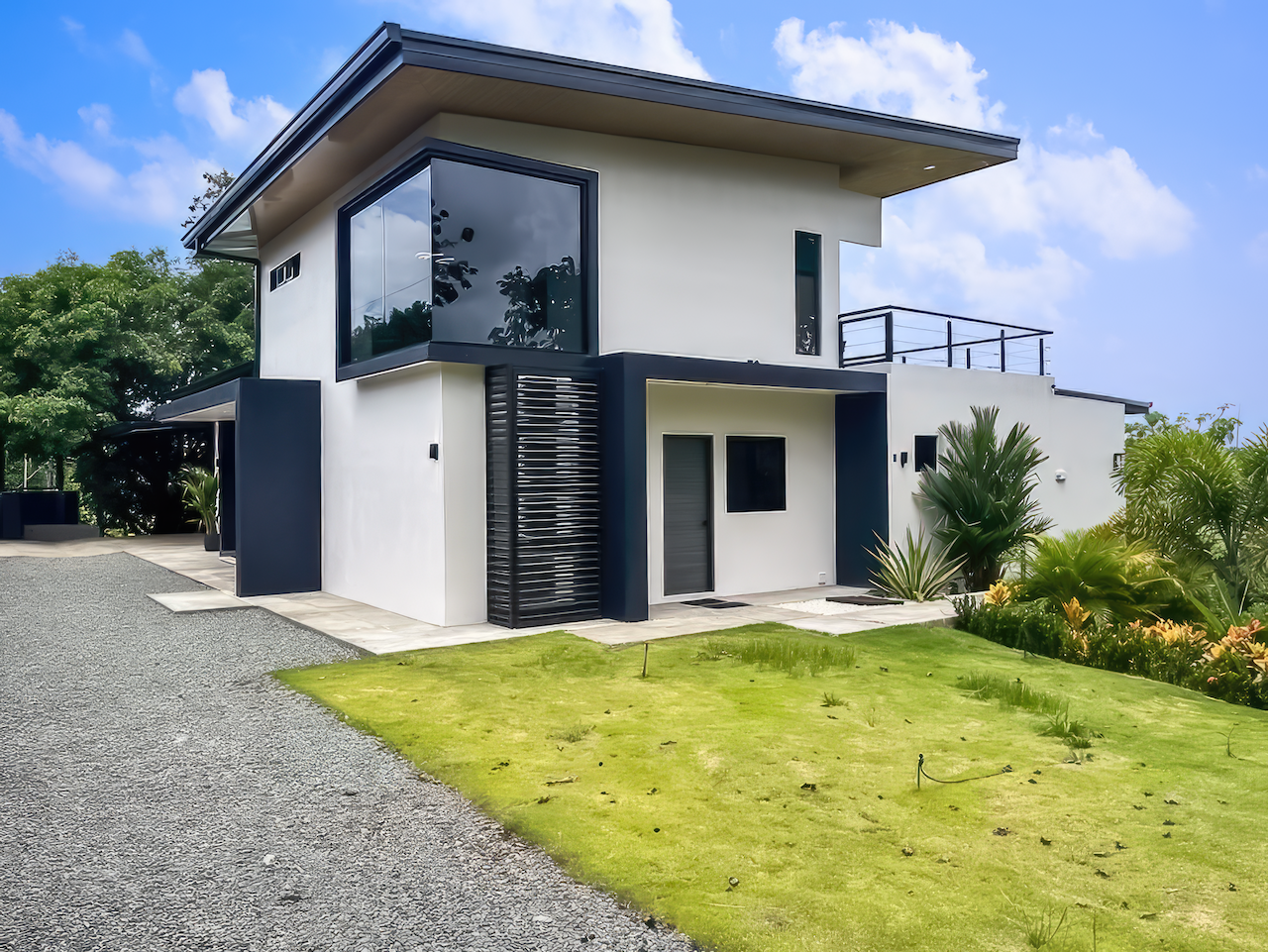 3 bed Single Family Homes For Sale in Quepos, Puntarenas - thumb 11