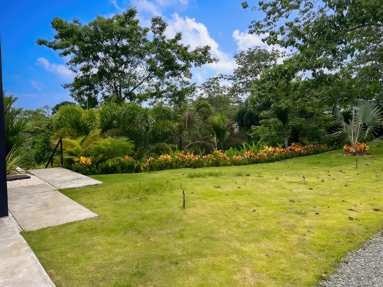 3 bed Single Family Homes For Sale in Quepos, Puntarenas - thumb 13