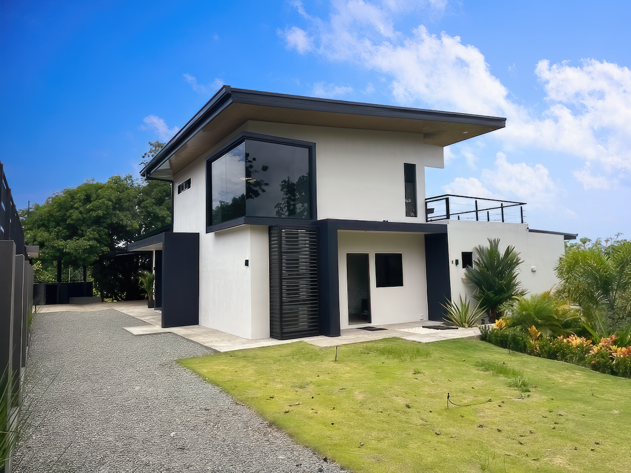 3 bed Single Family Homes For Sale in Quepos, Puntarenas - thumb 12