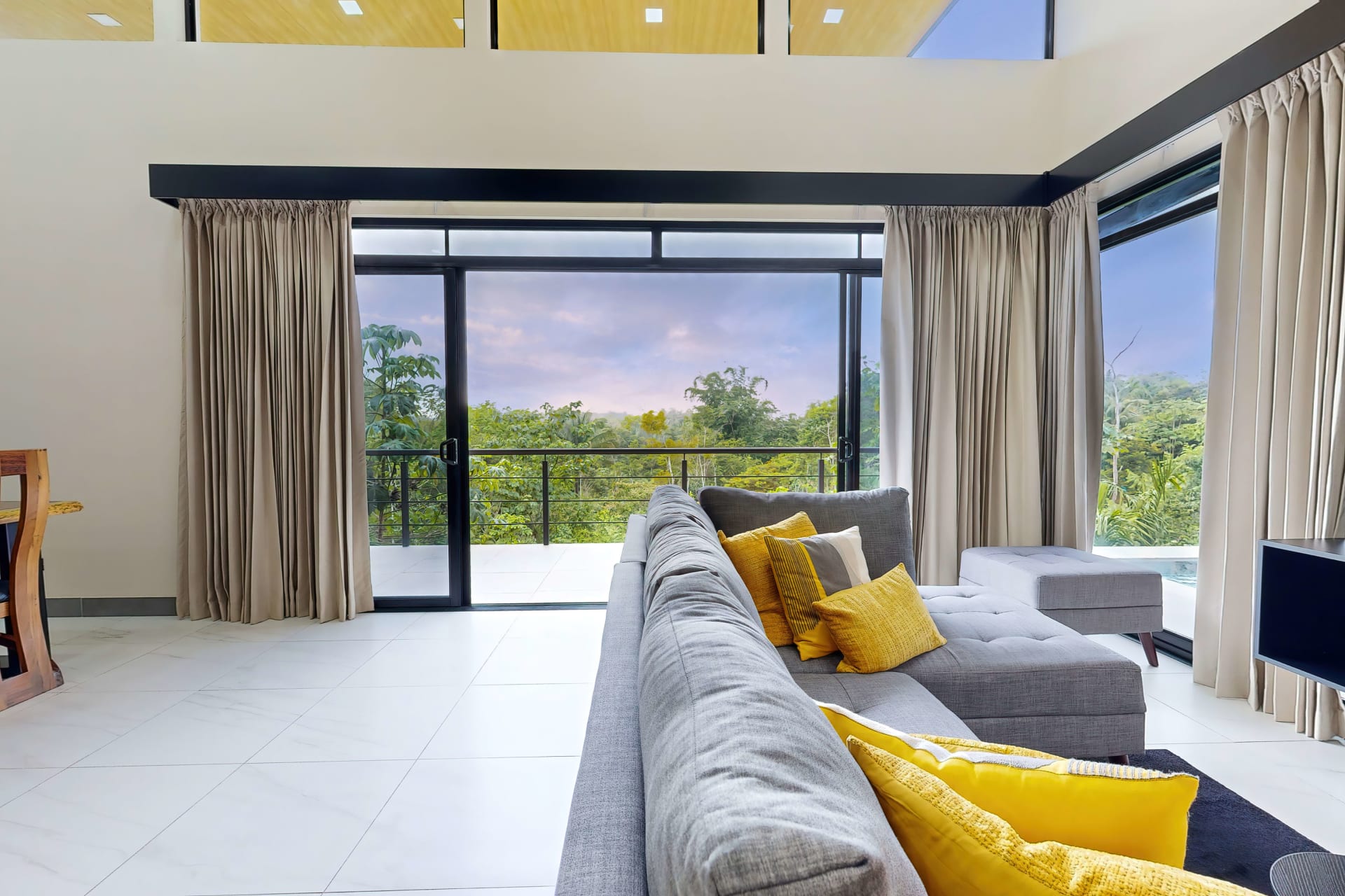 3 bed Single Family Homes For Sale in Quepos, Puntarenas - thumb 18