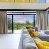  - Casa Palma, Luxury 3 Bedroom, 4 Bathroom Home in Quepos