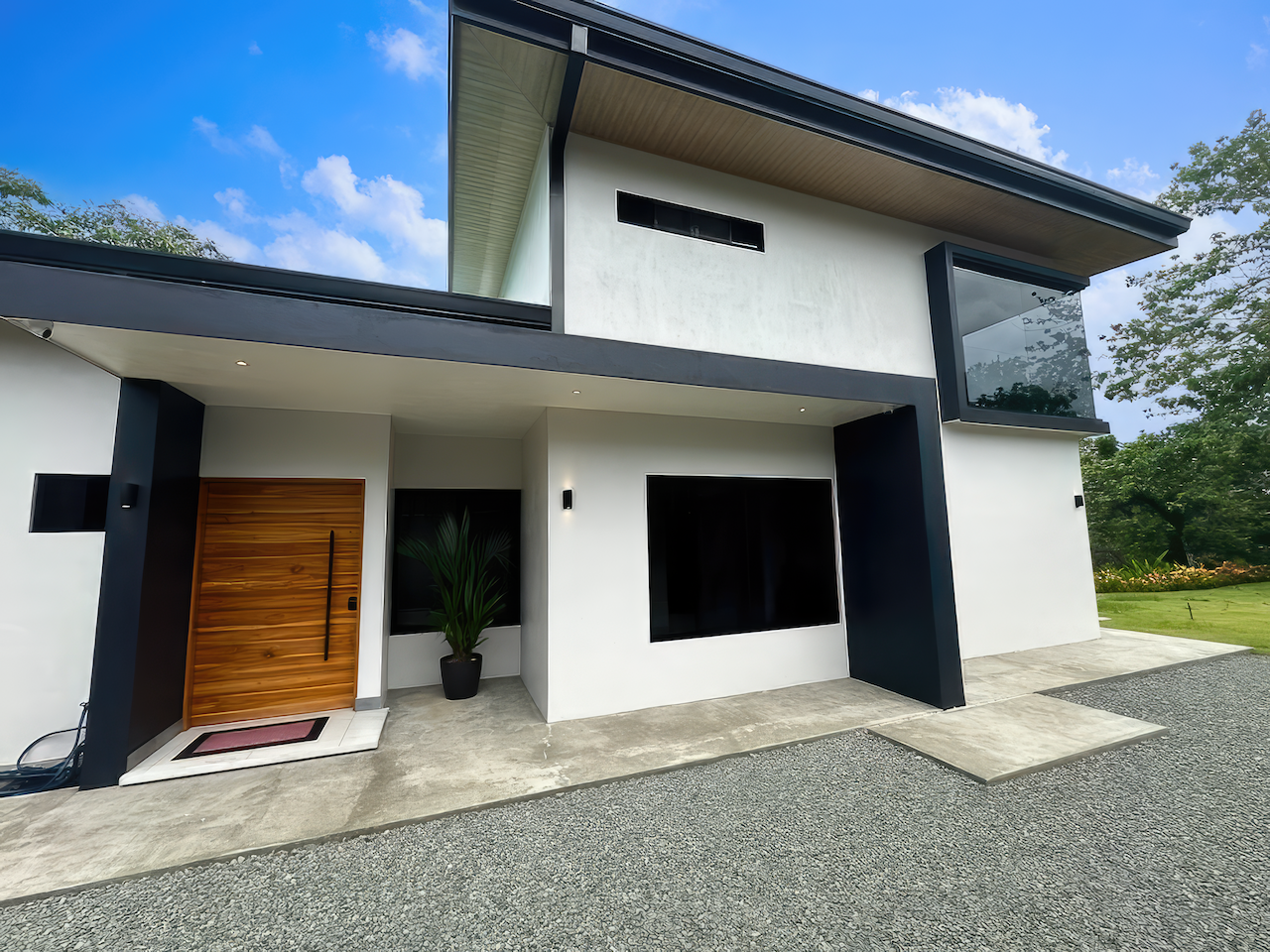 3 bed Single Family Homes For Sale in Quepos, Puntarenas - thumb 14