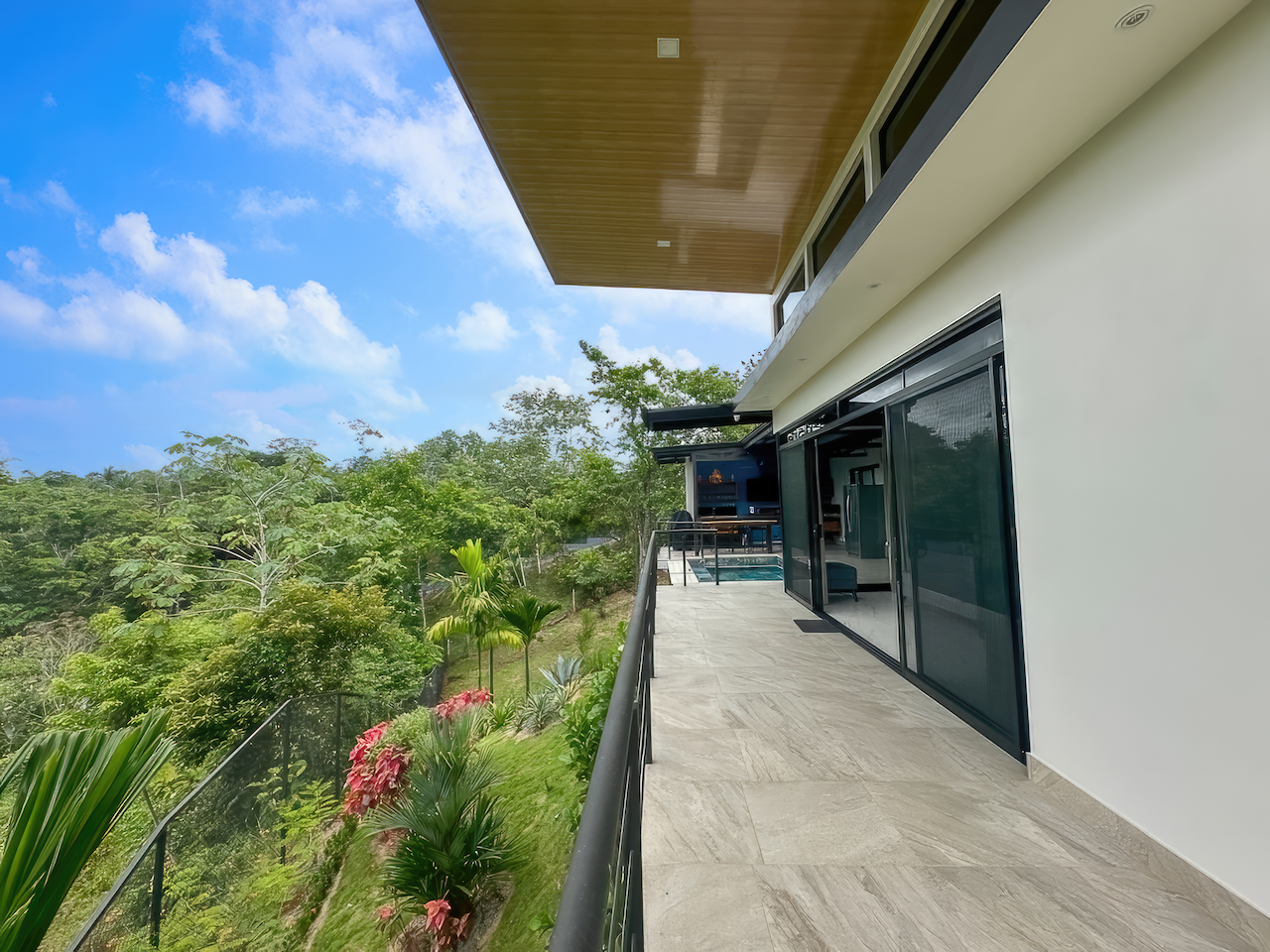 3 bed Single Family Homes For Sale in Quepos, Puntarenas - thumb 7