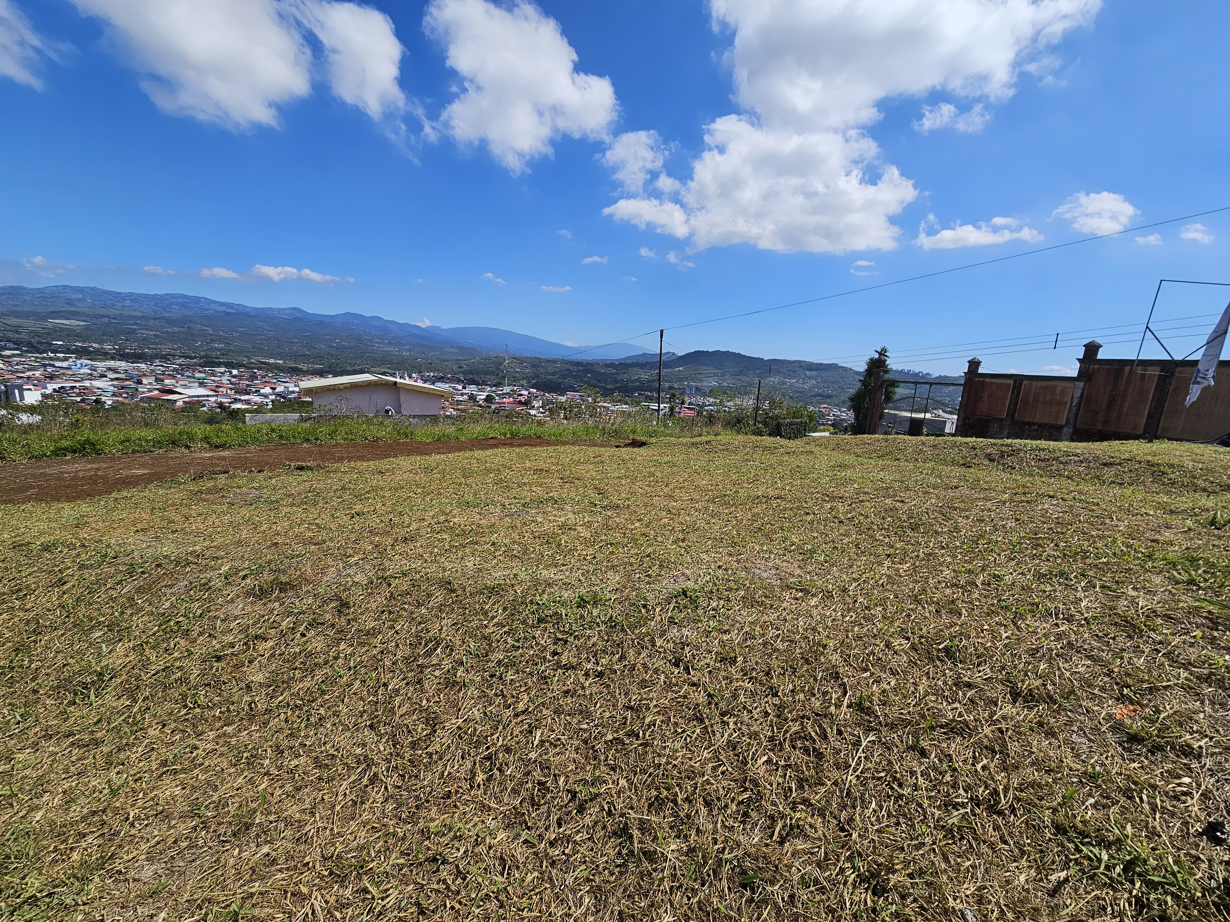 0 bed Land For Sale in San Ramon, Alajuela - thumb 4