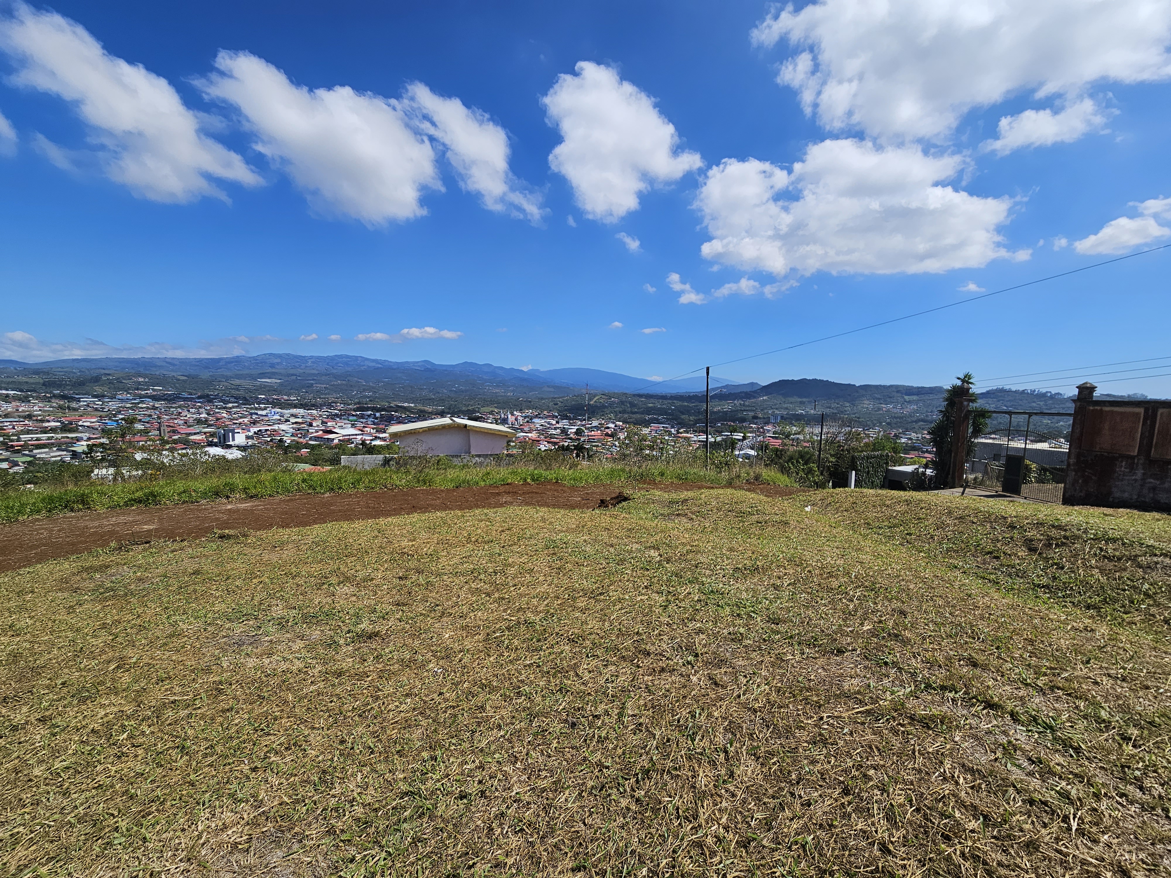 0 bed Land For Sale in San Ramon, Alajuela - thumb 2
