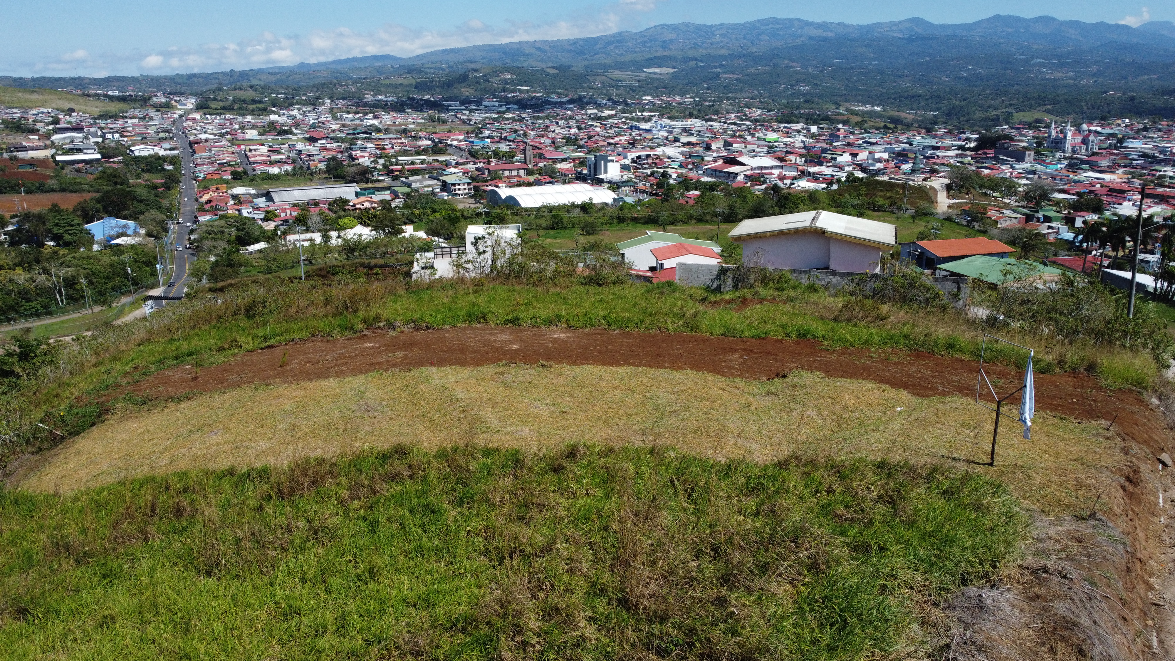 0 bed Land For Sale in San Ramon, Alajuela - thumb 7
