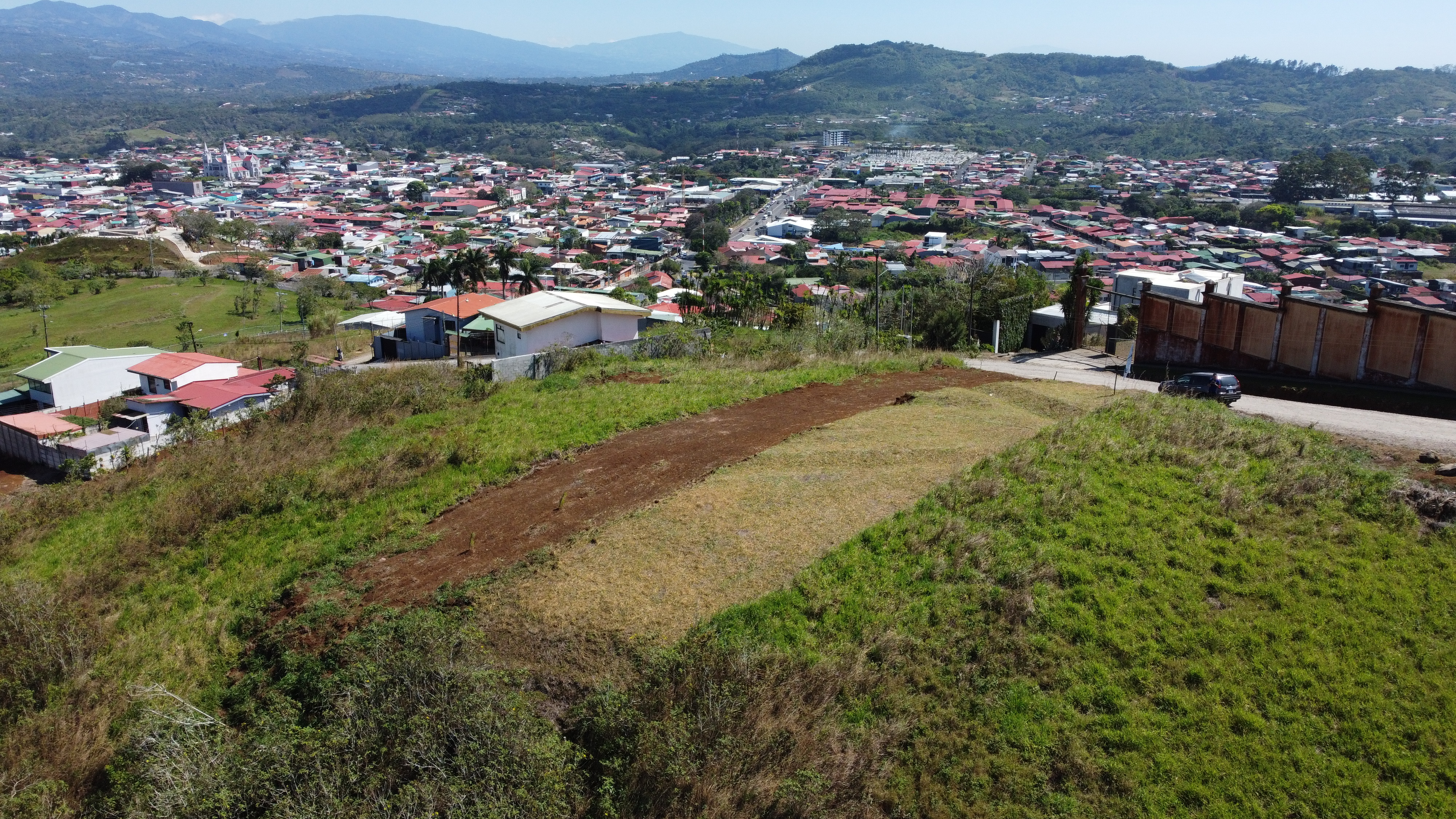 0 bed Land For Sale in San Ramon, Alajuela - thumb 5