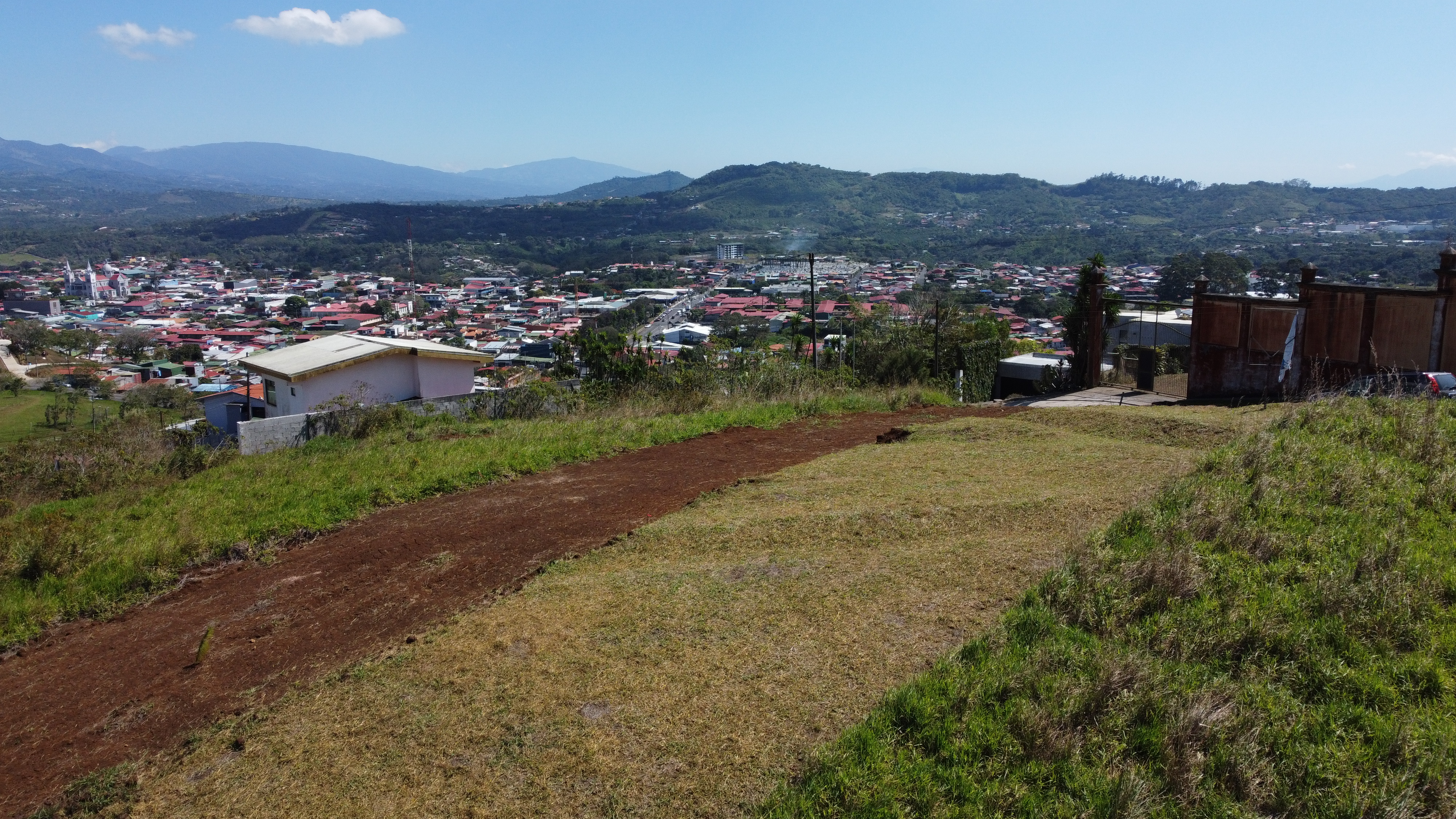 0 bed Land For Sale in San Ramon, Alajuela - thumb 6