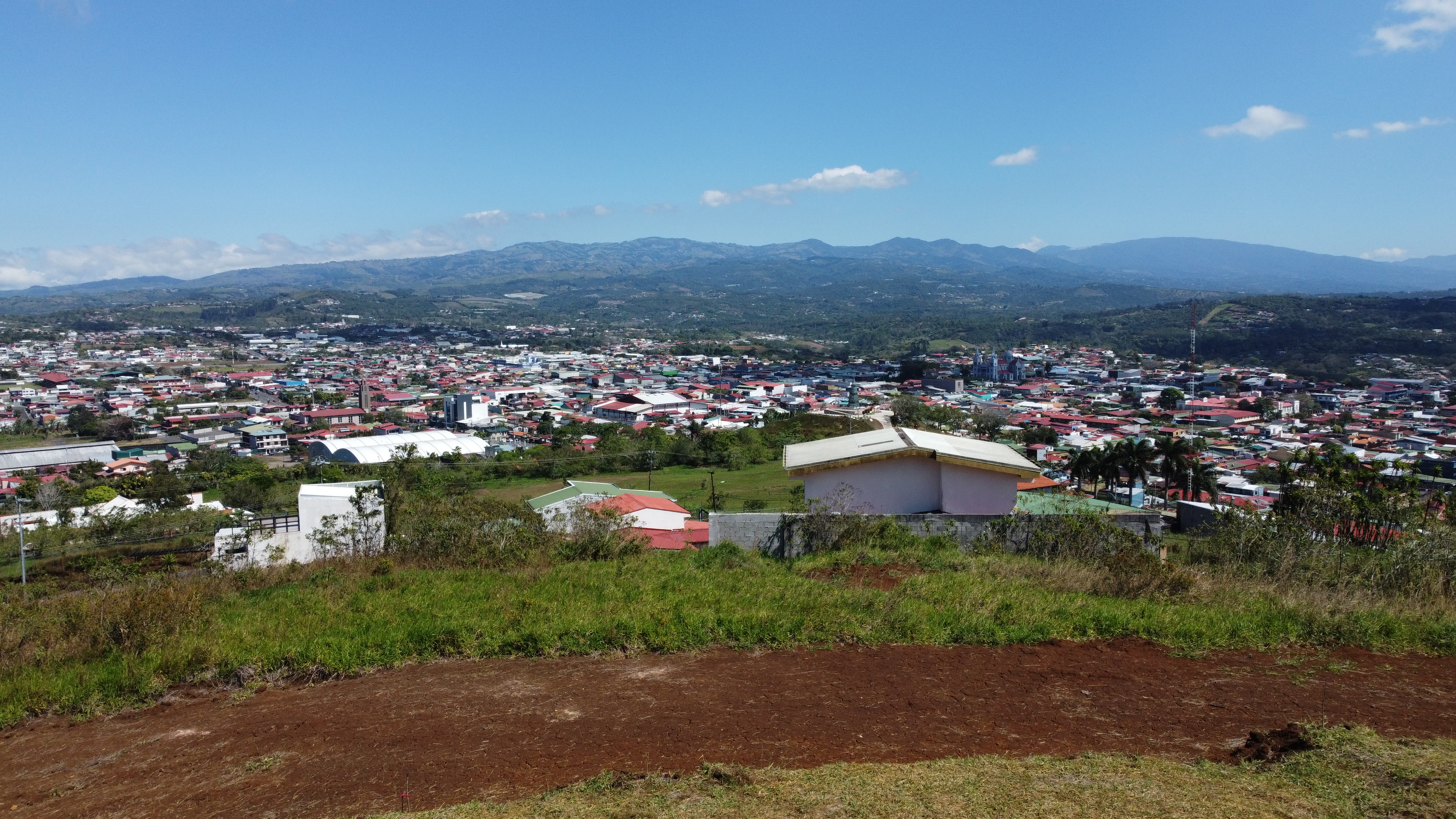 0 bed Land For Sale in San Ramon, Alajuela - thumb 8