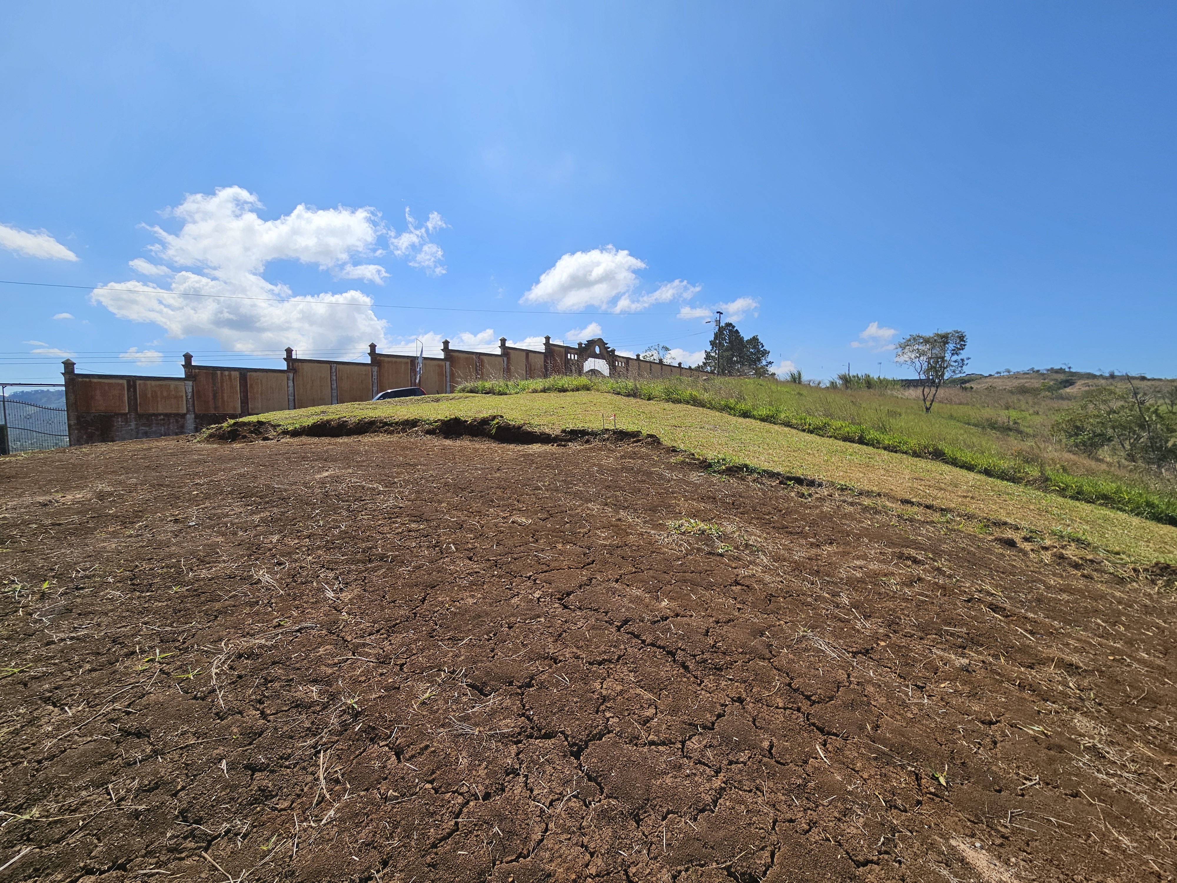 0 bed Land For Sale in San Ramon, Alajuela - thumb 3