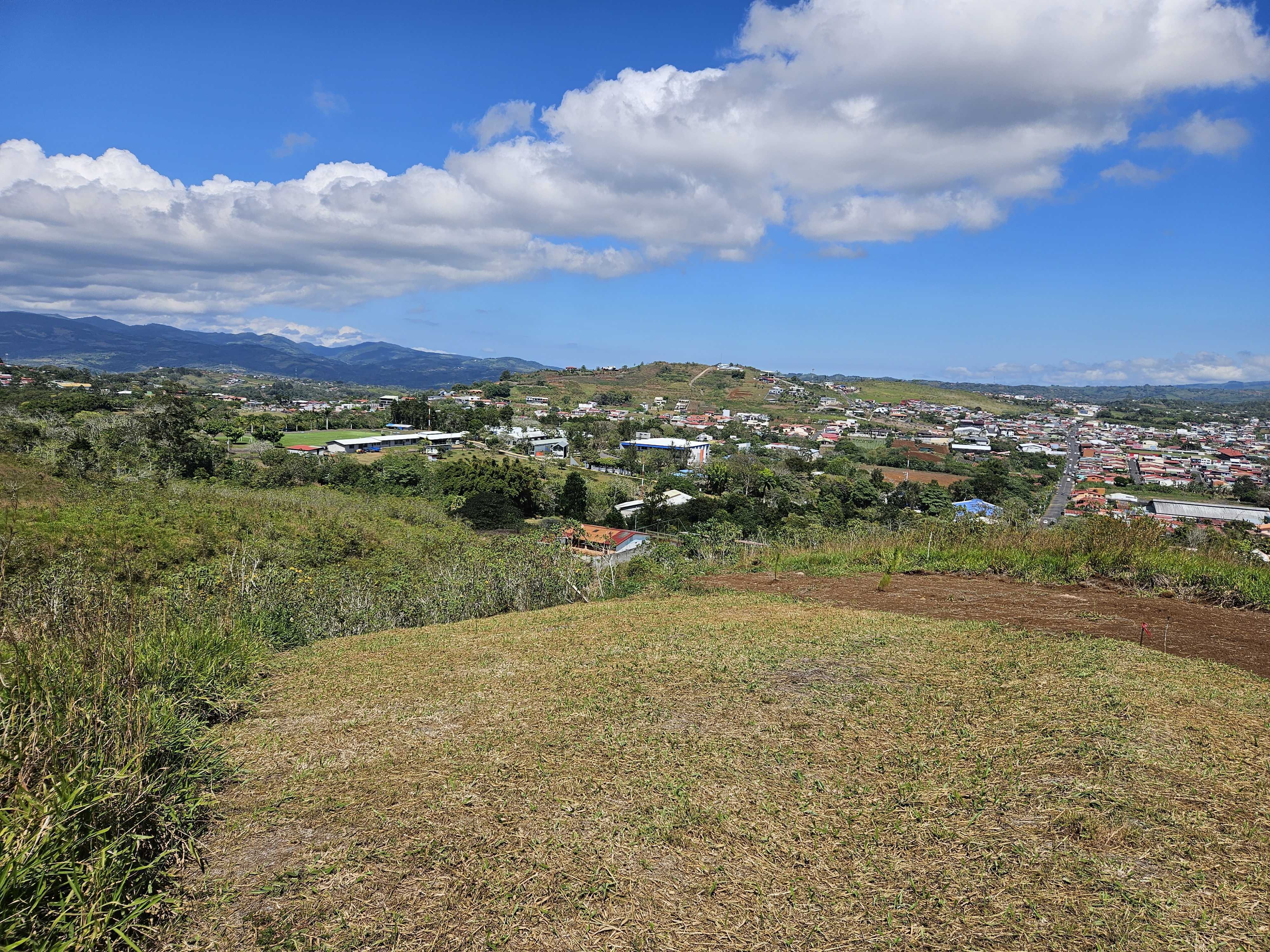 0 bed Land For Sale in San Ramon, Alajuela - thumb 1