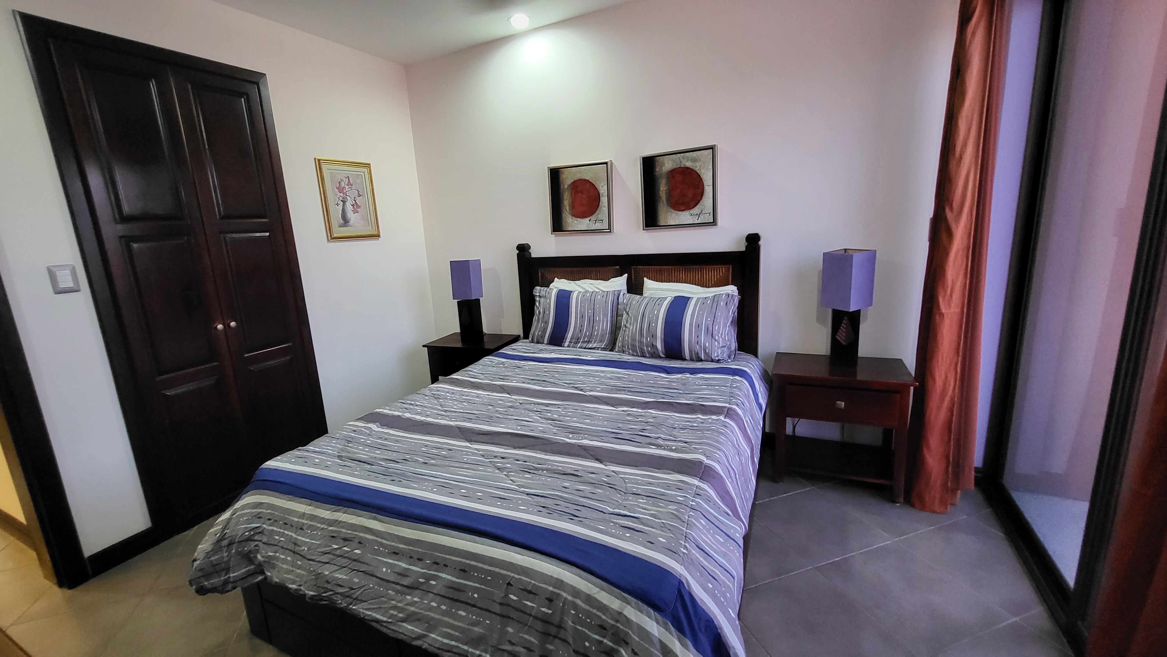 3 bed Condo For Sale in Jaco, Puntarenas - thumb 6