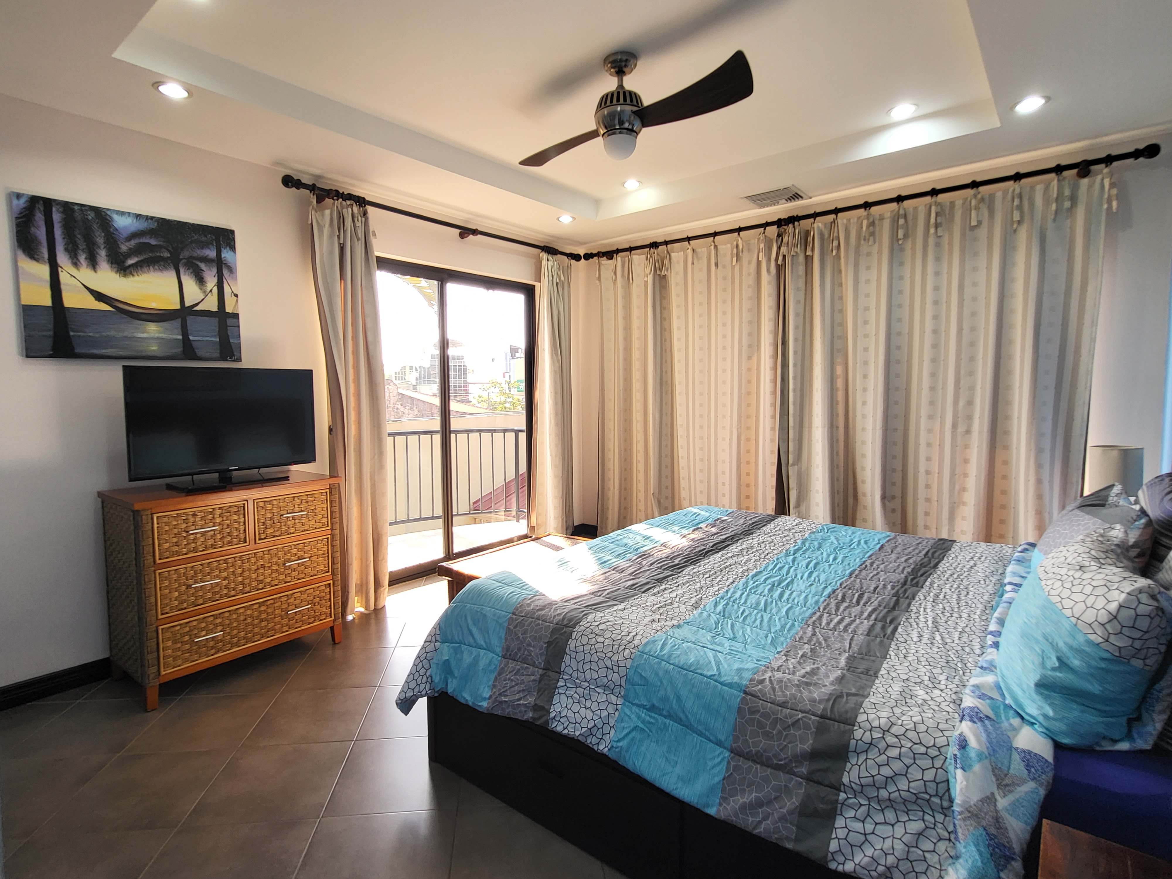 3 bed Condo For Sale in Jaco, Puntarenas - thumb 12