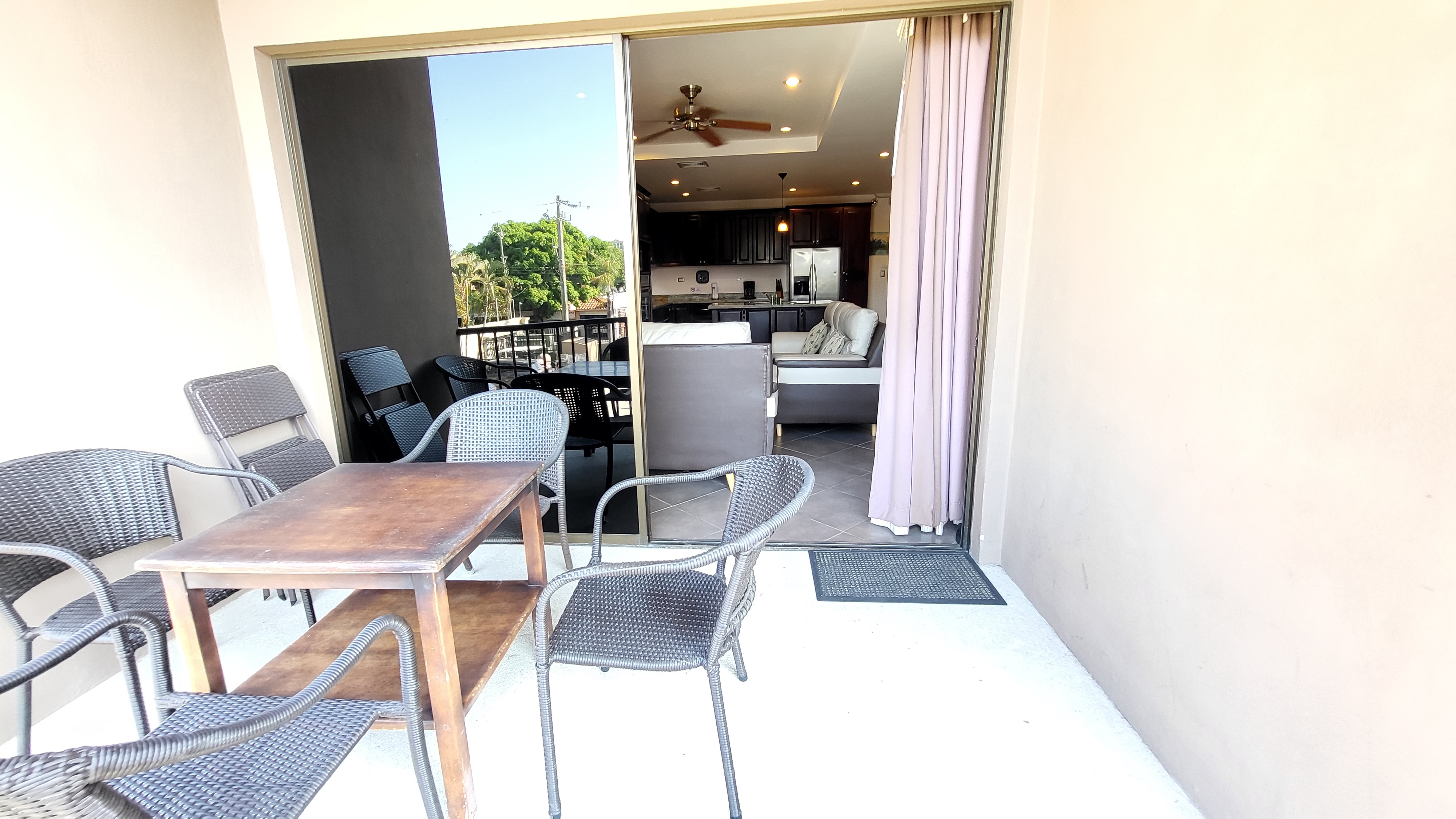 3 bed Condo For Sale in Jaco, Puntarenas - thumb 7